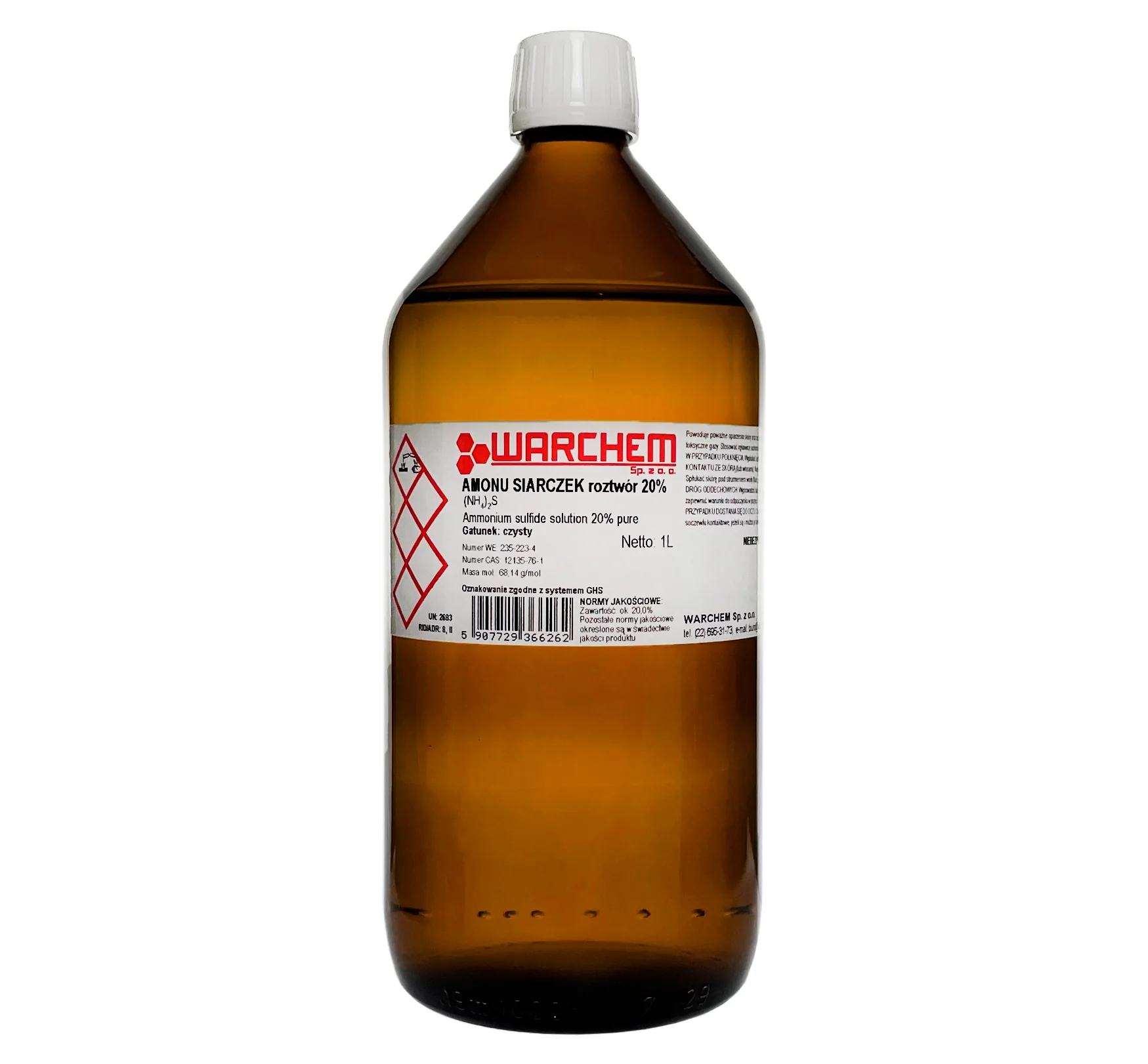 Produktbild 1