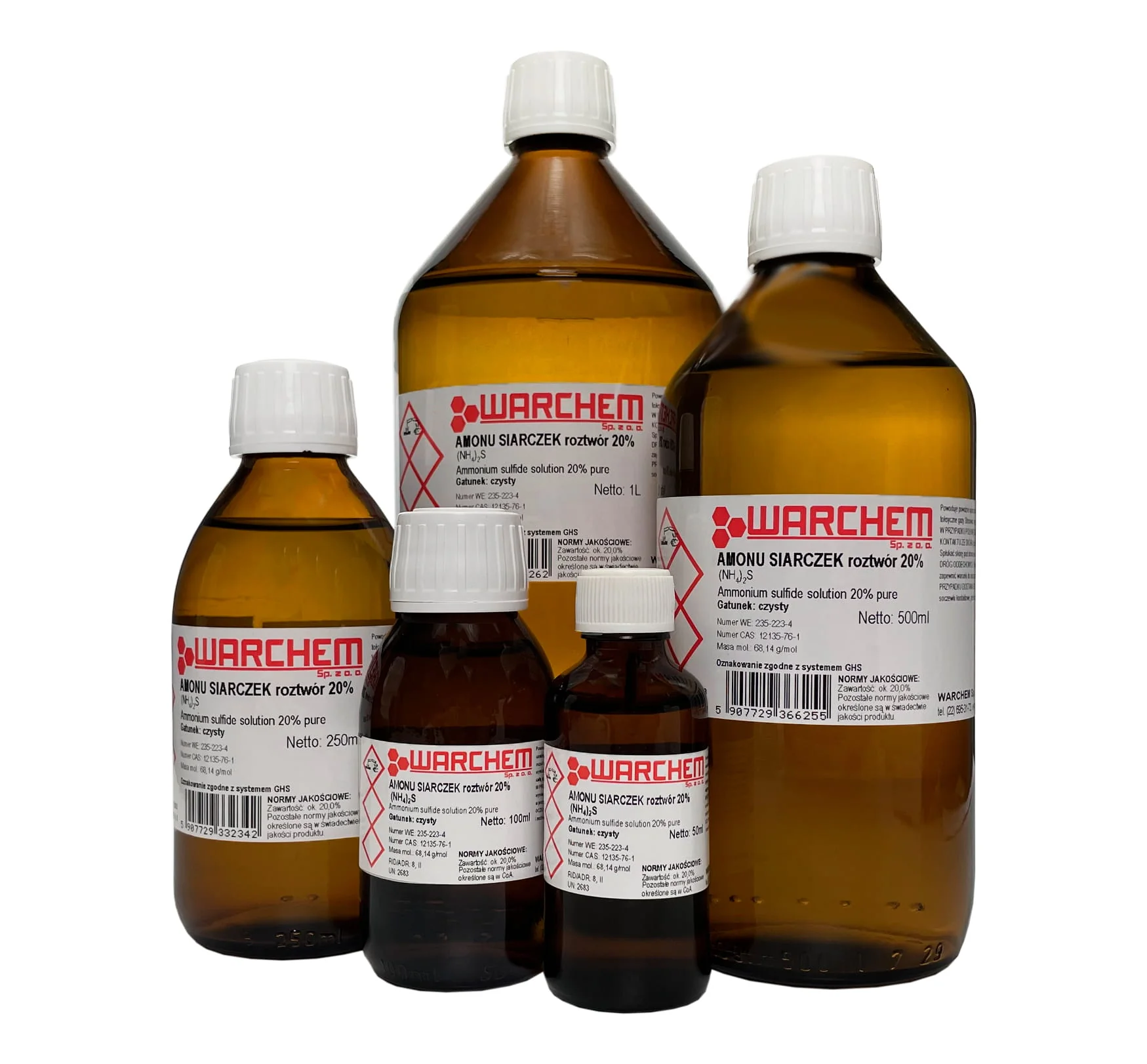 Produktbild 1