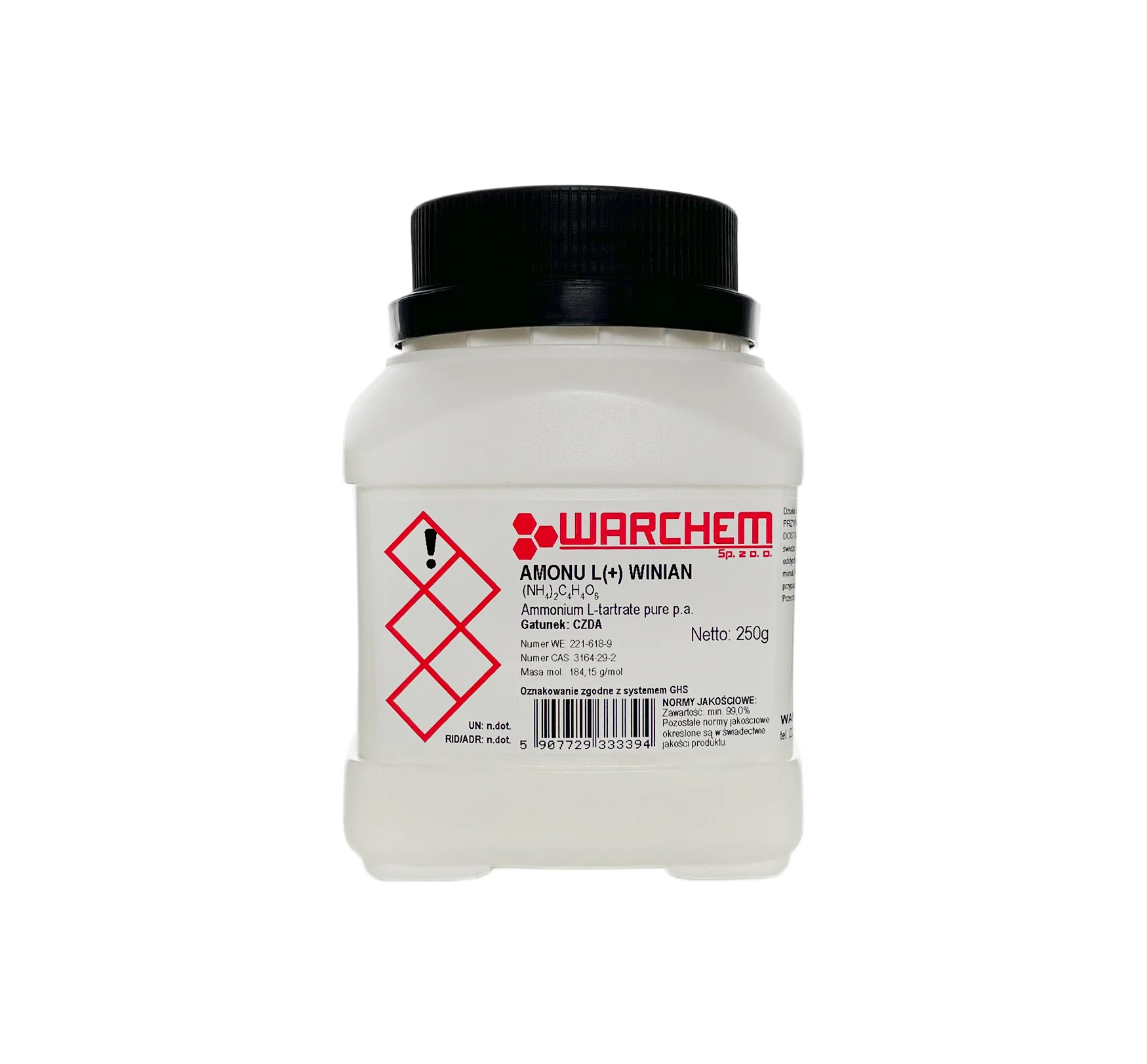 Produktbild 1