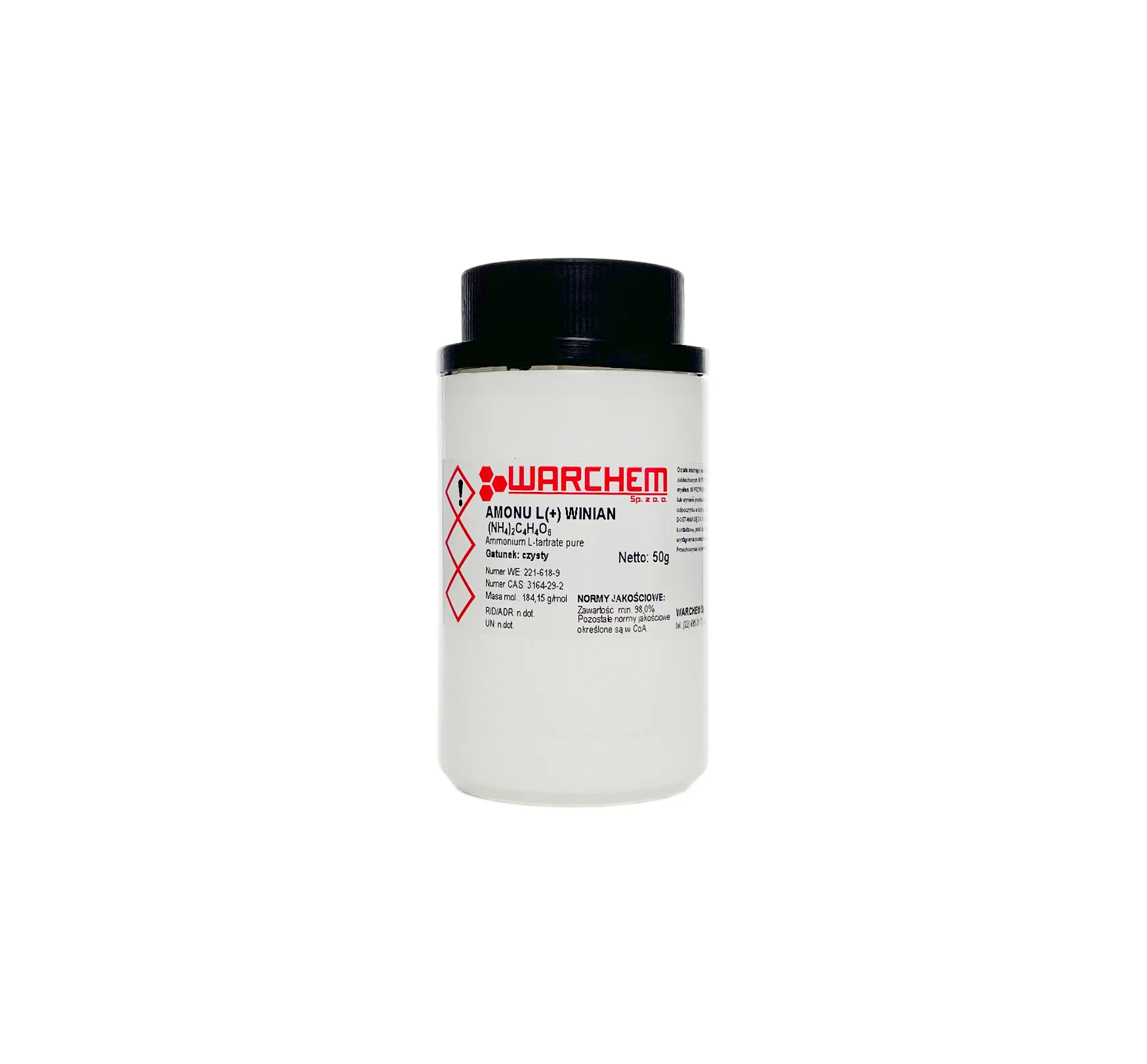 Produktbild 1