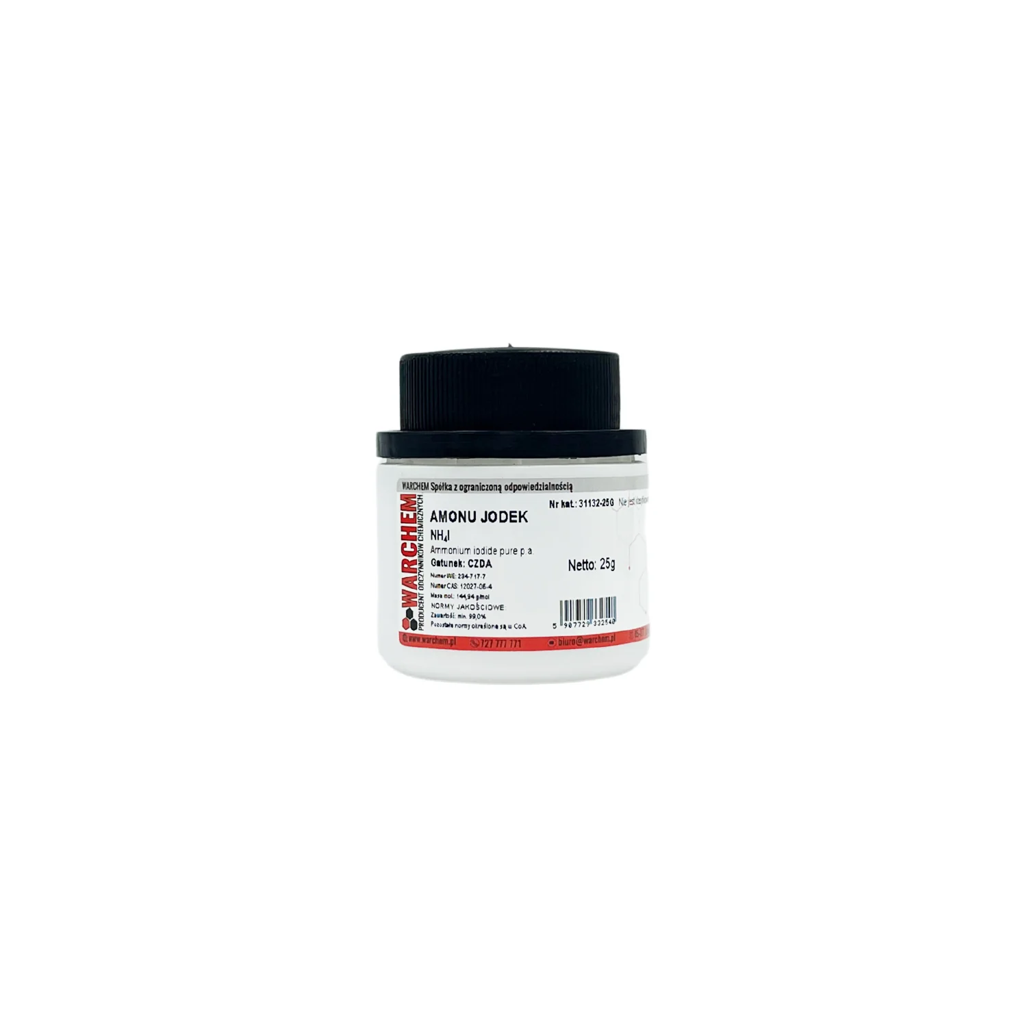 Produktbild 1