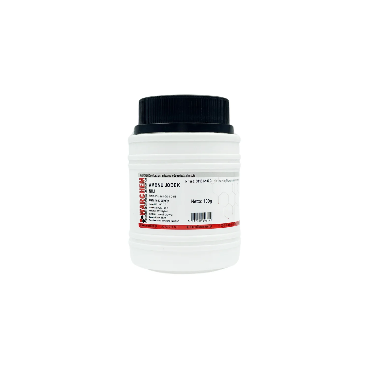 Produktbild 1