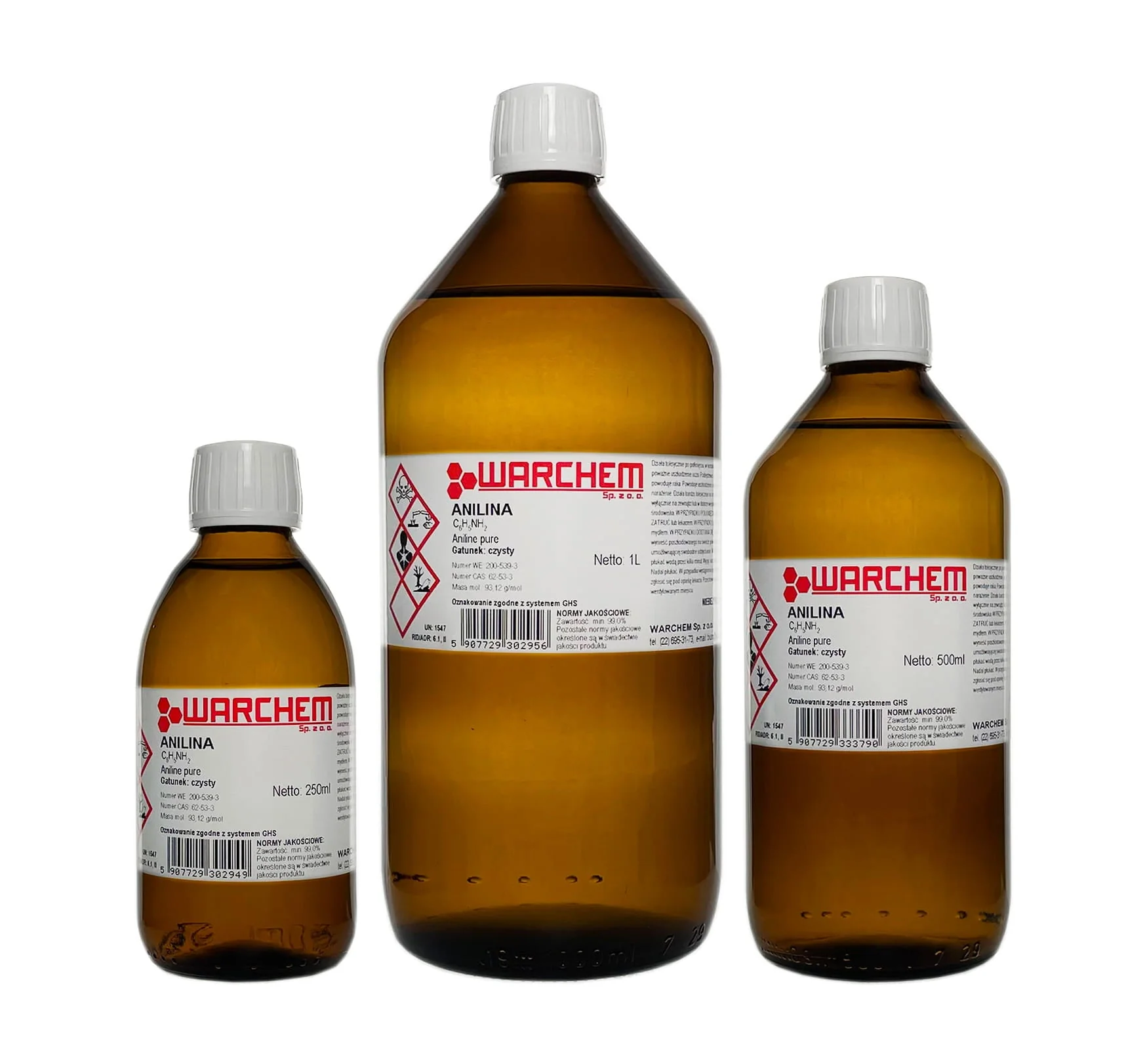 Produktbild 1