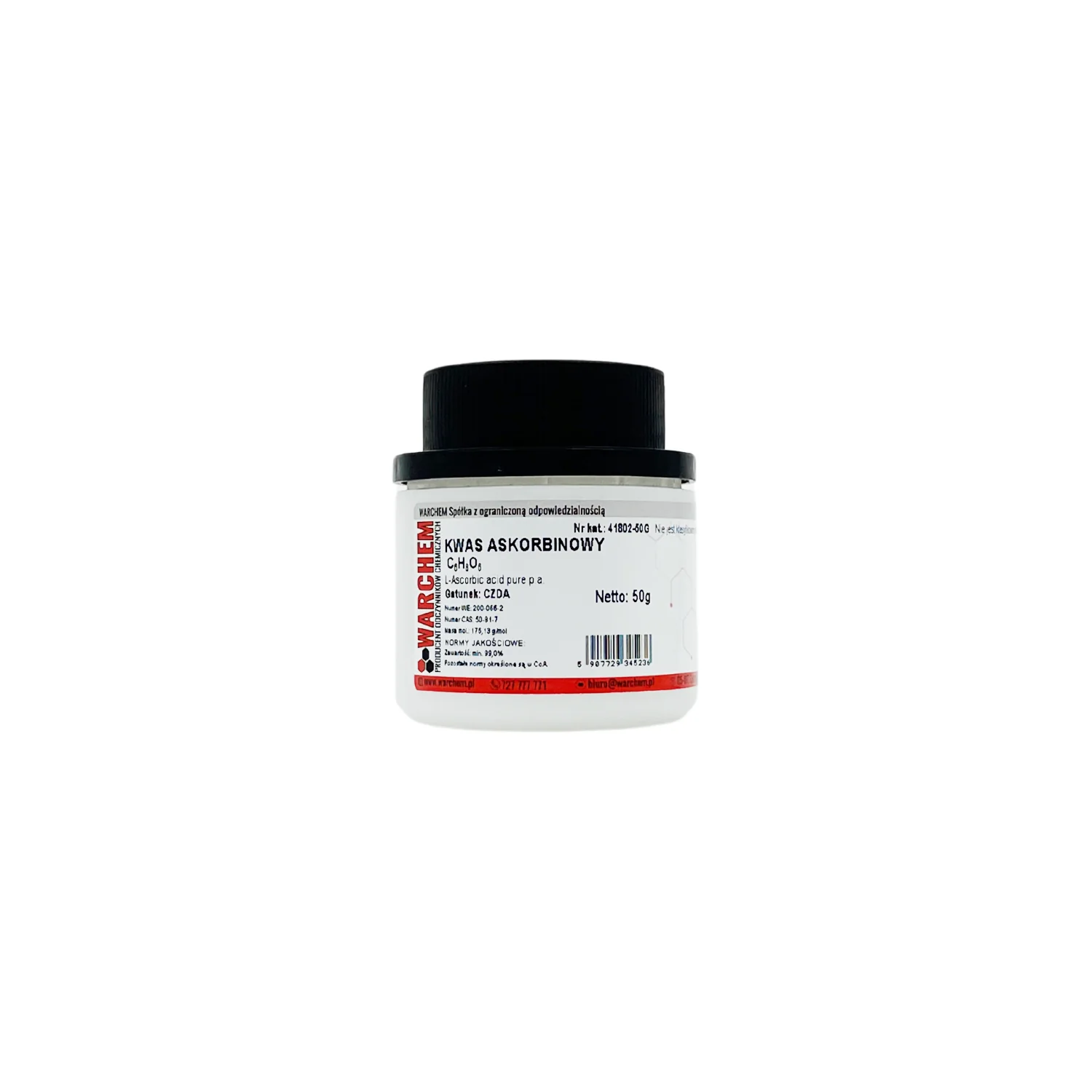 Produktbild 1