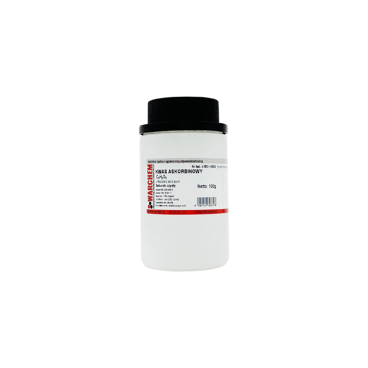Produktbild 1