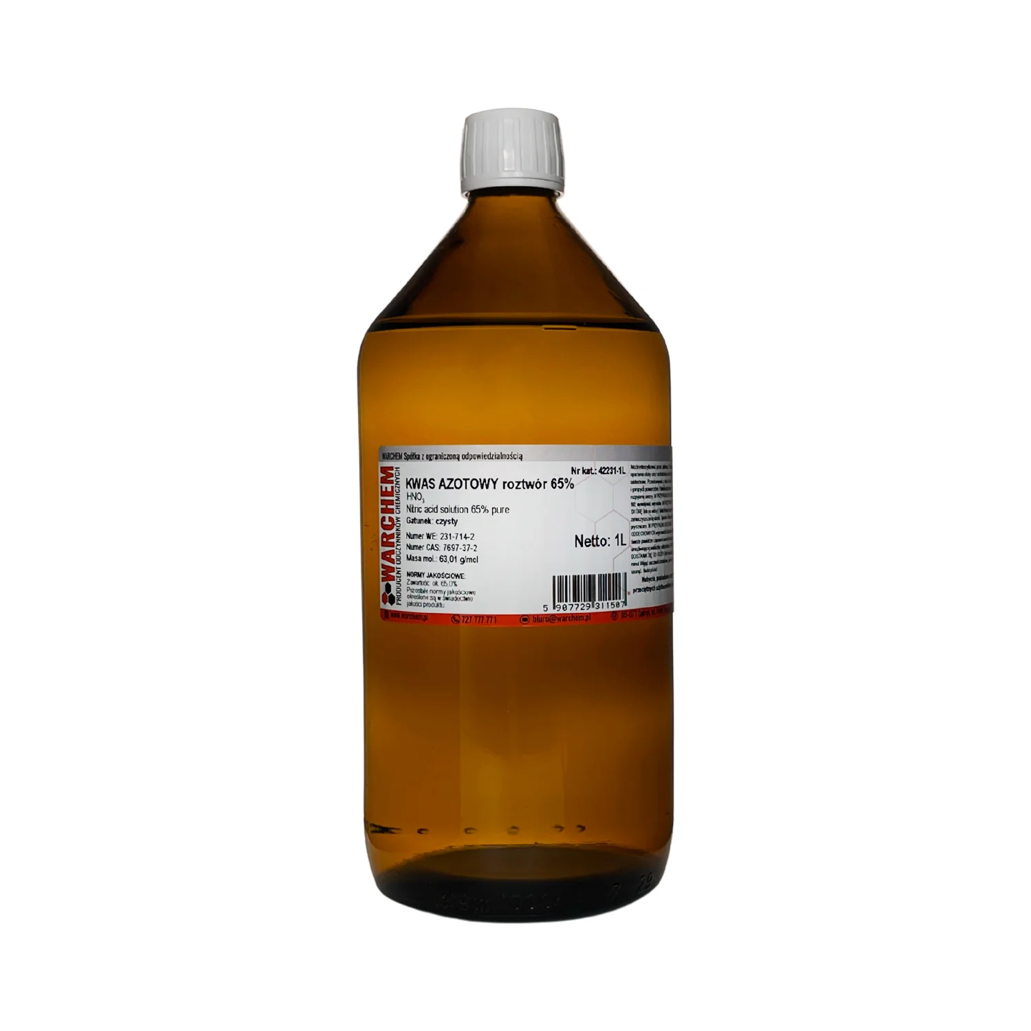 Produktbild 1