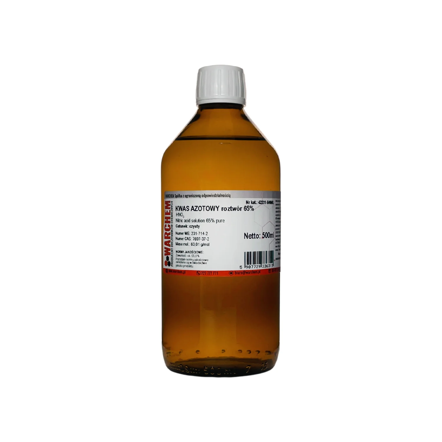 Produktbild 1