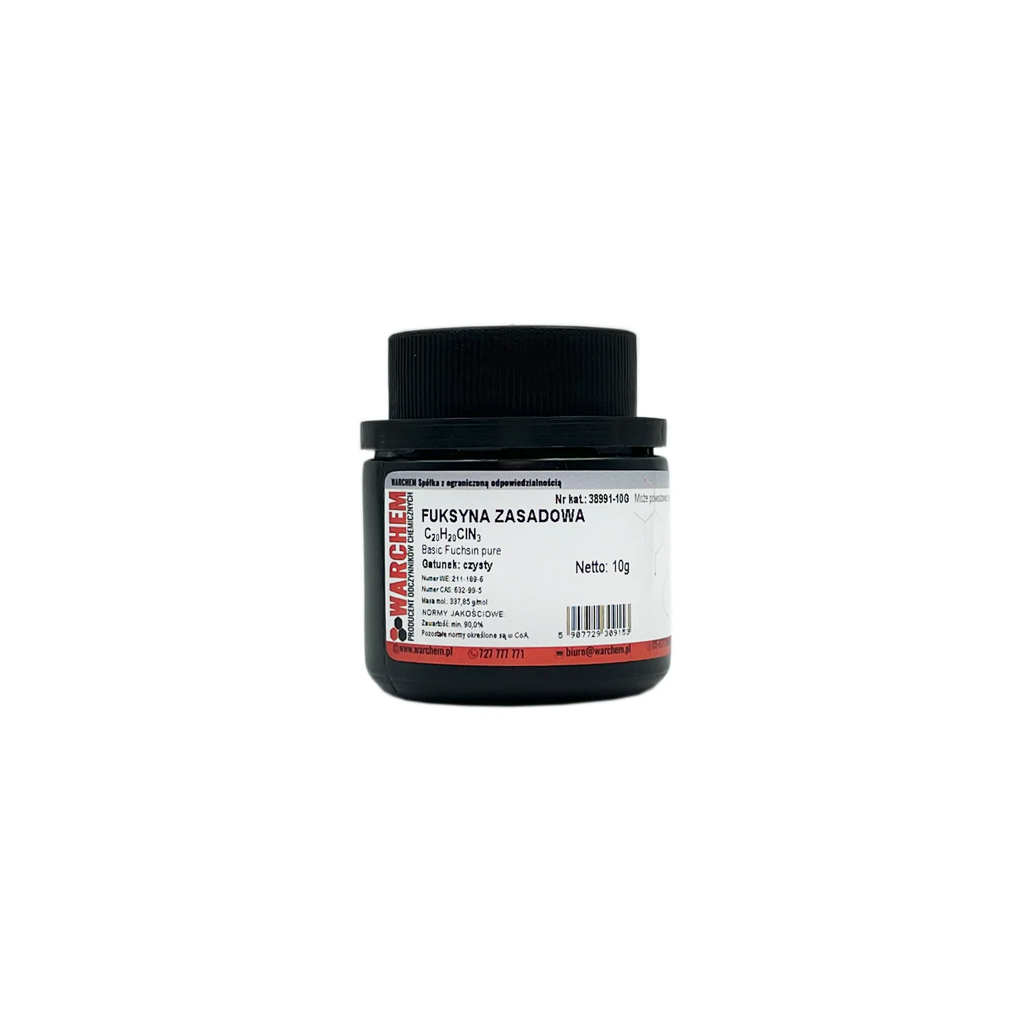 Produktbild 1