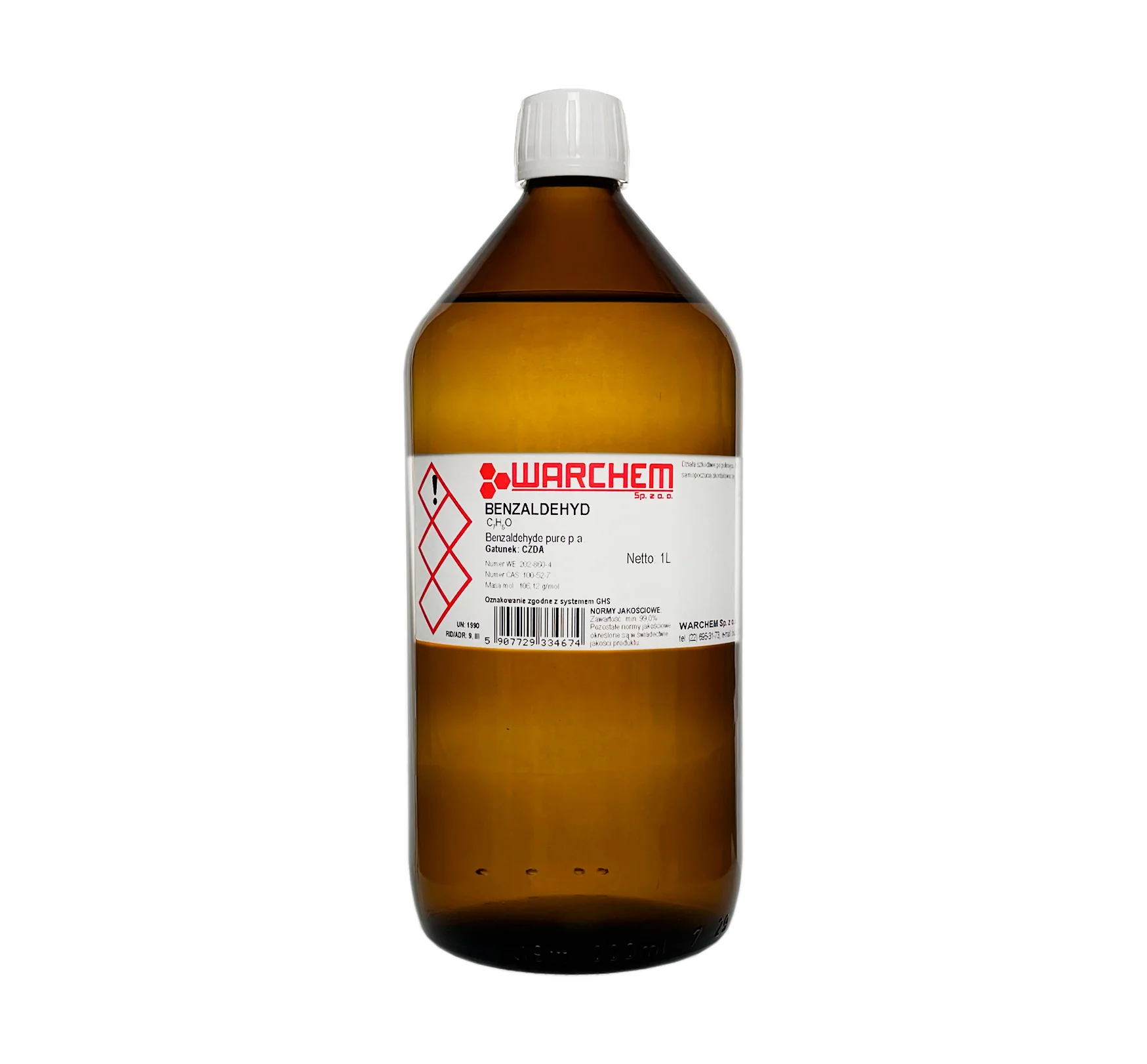 Produktbild 1