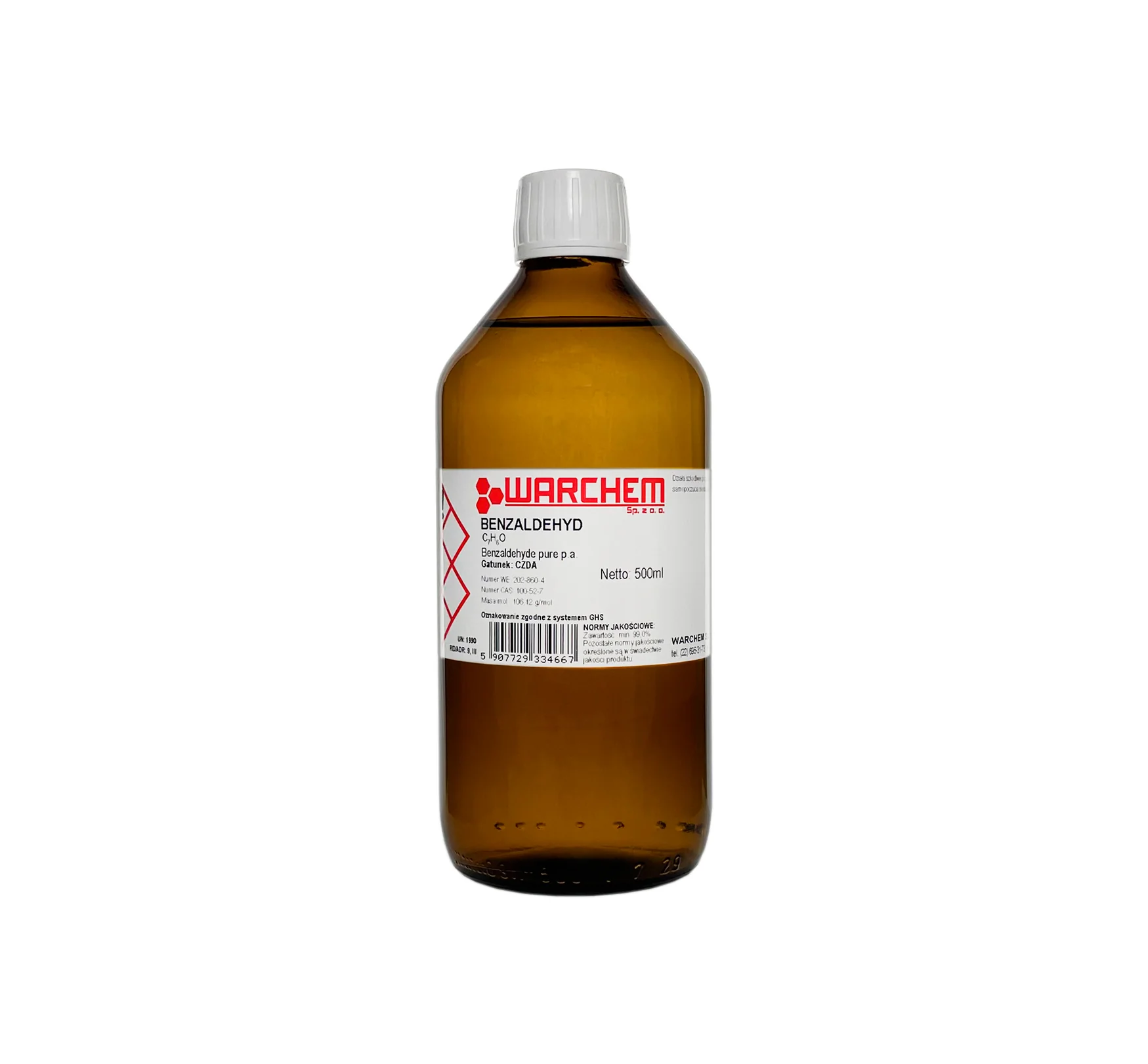 Produktbild 1