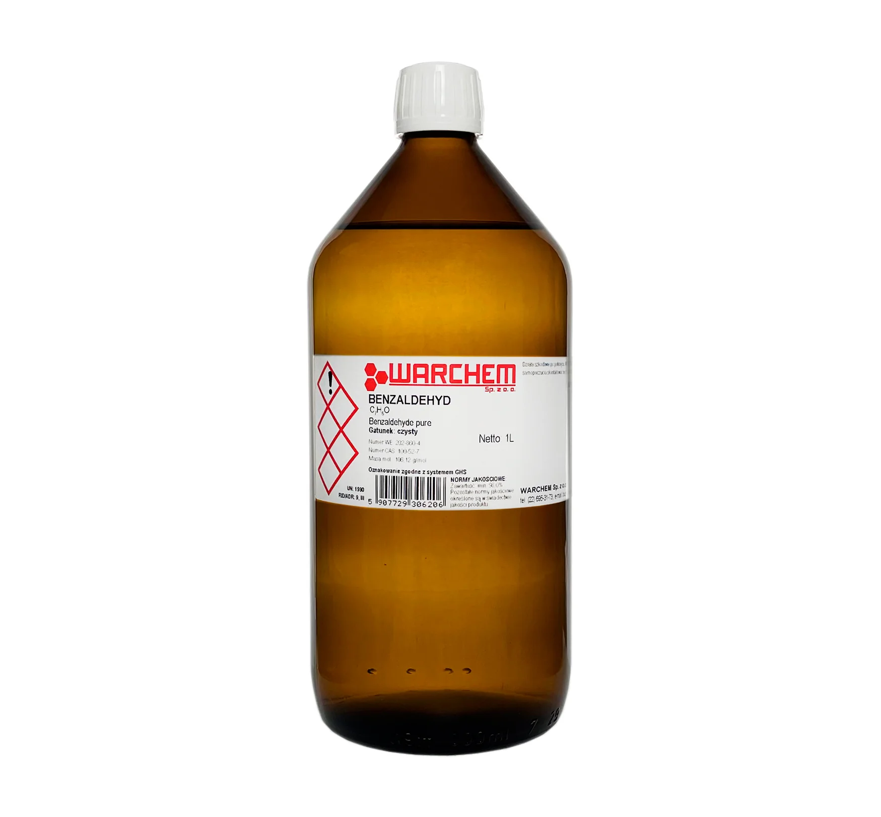 Produktbild 1