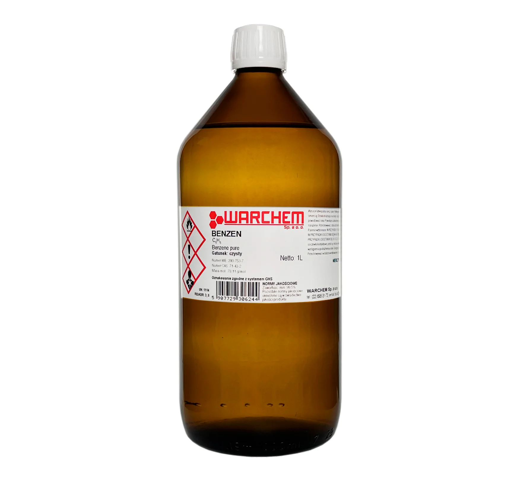 Produktbild 1