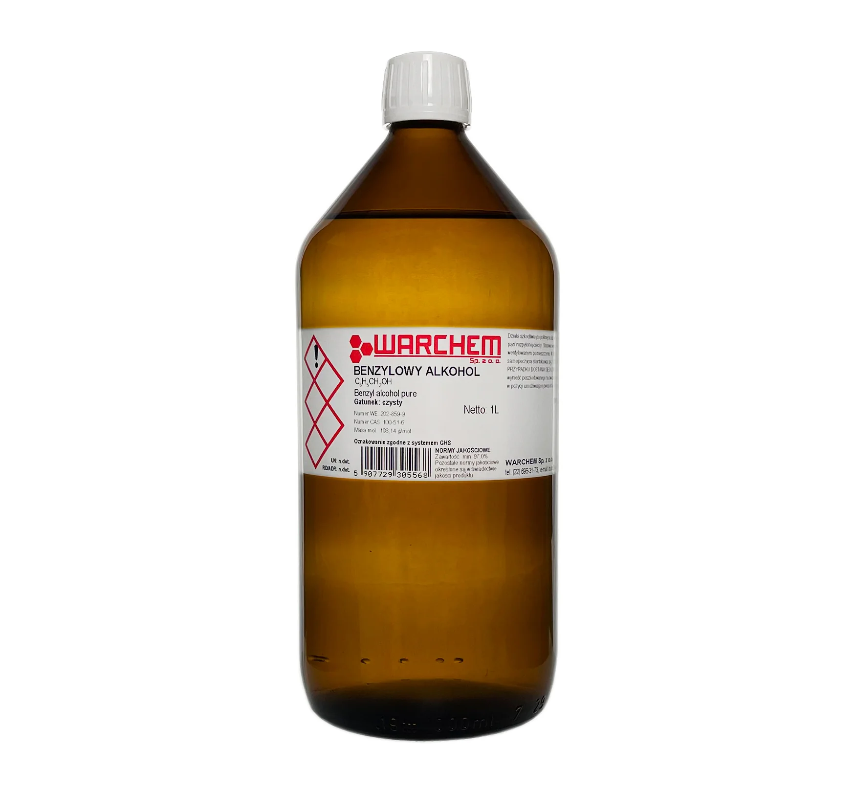 Produktbild 1