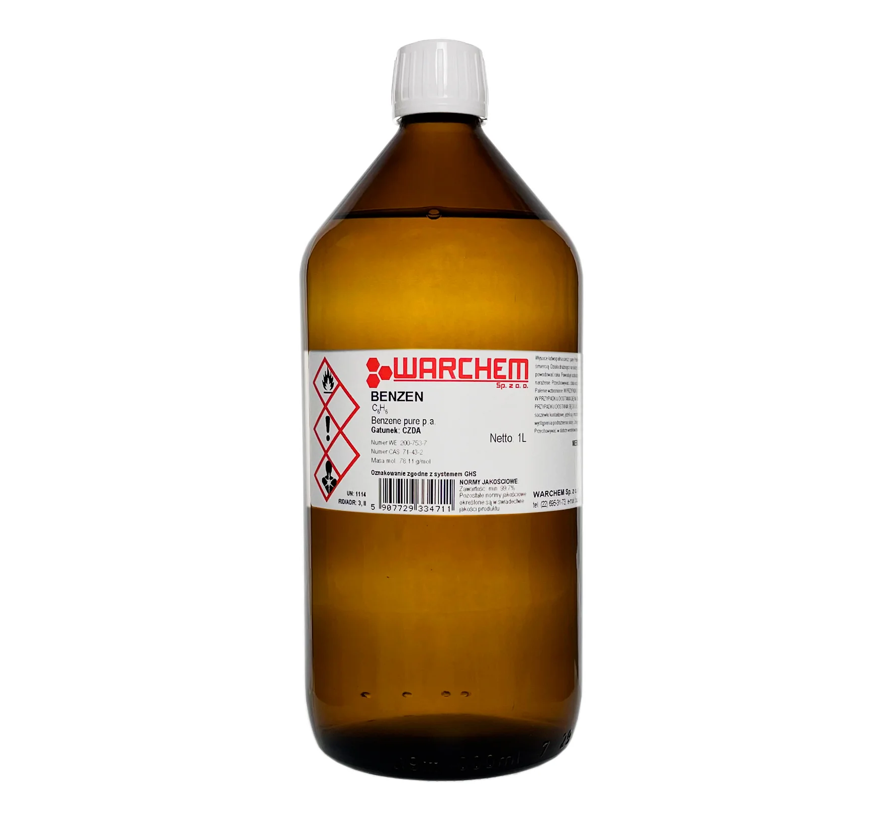Produktbild 1