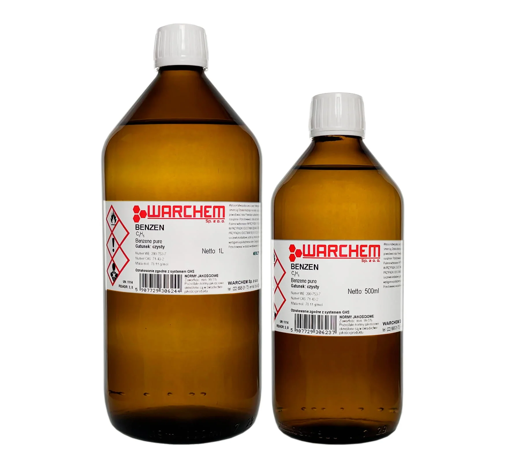 Produktbild 1