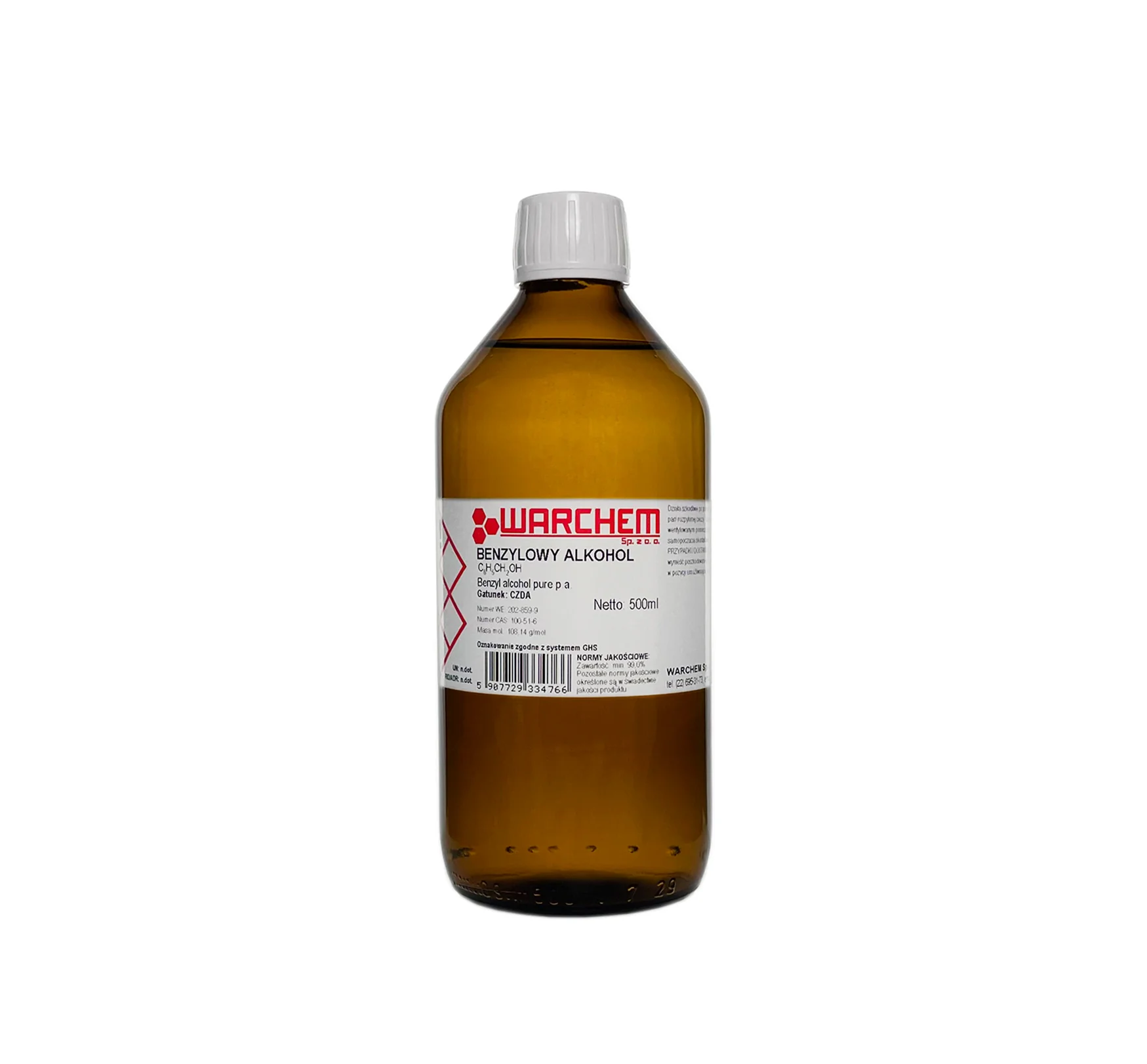 Produktbild 1