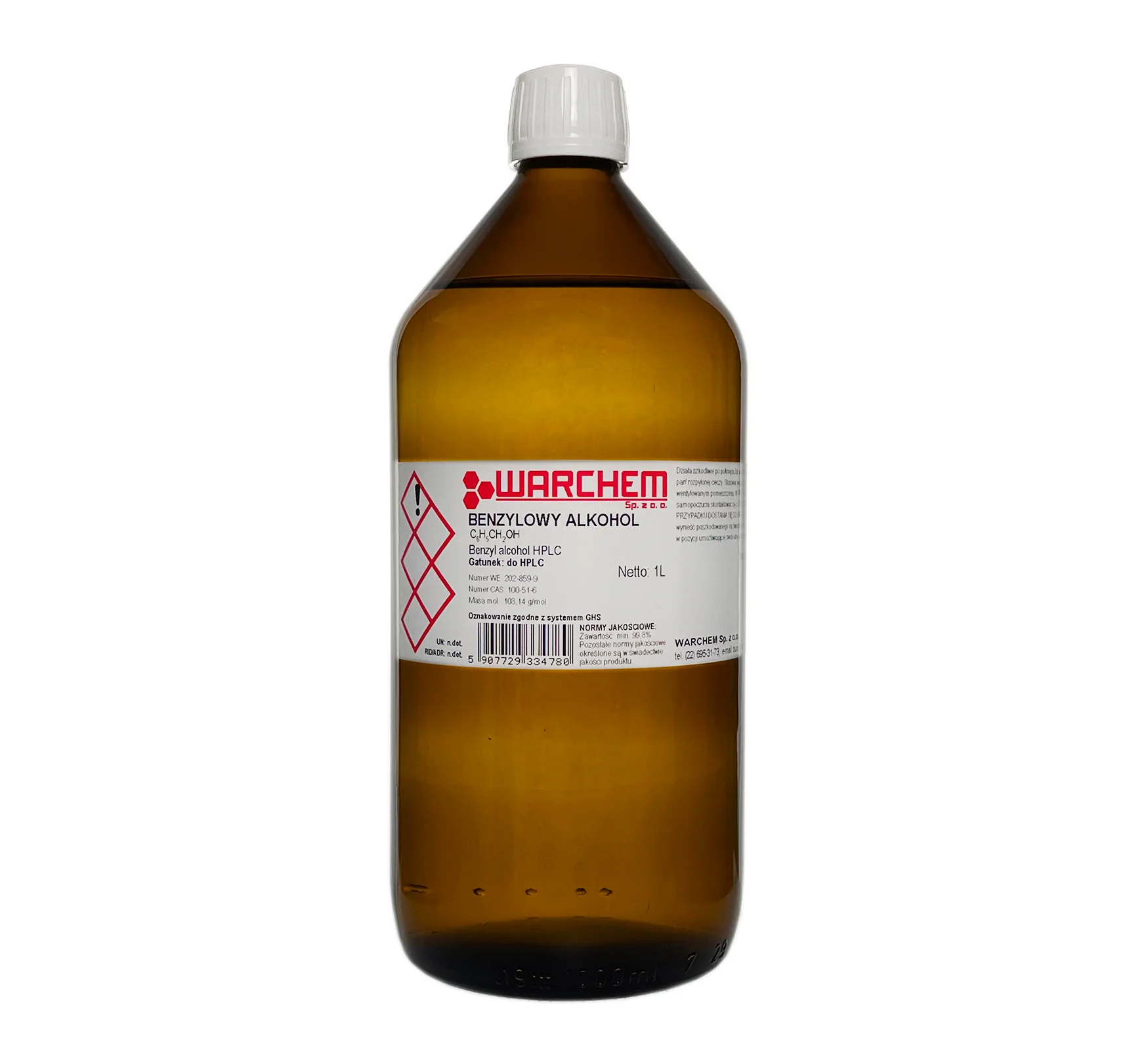 Produktbild 1