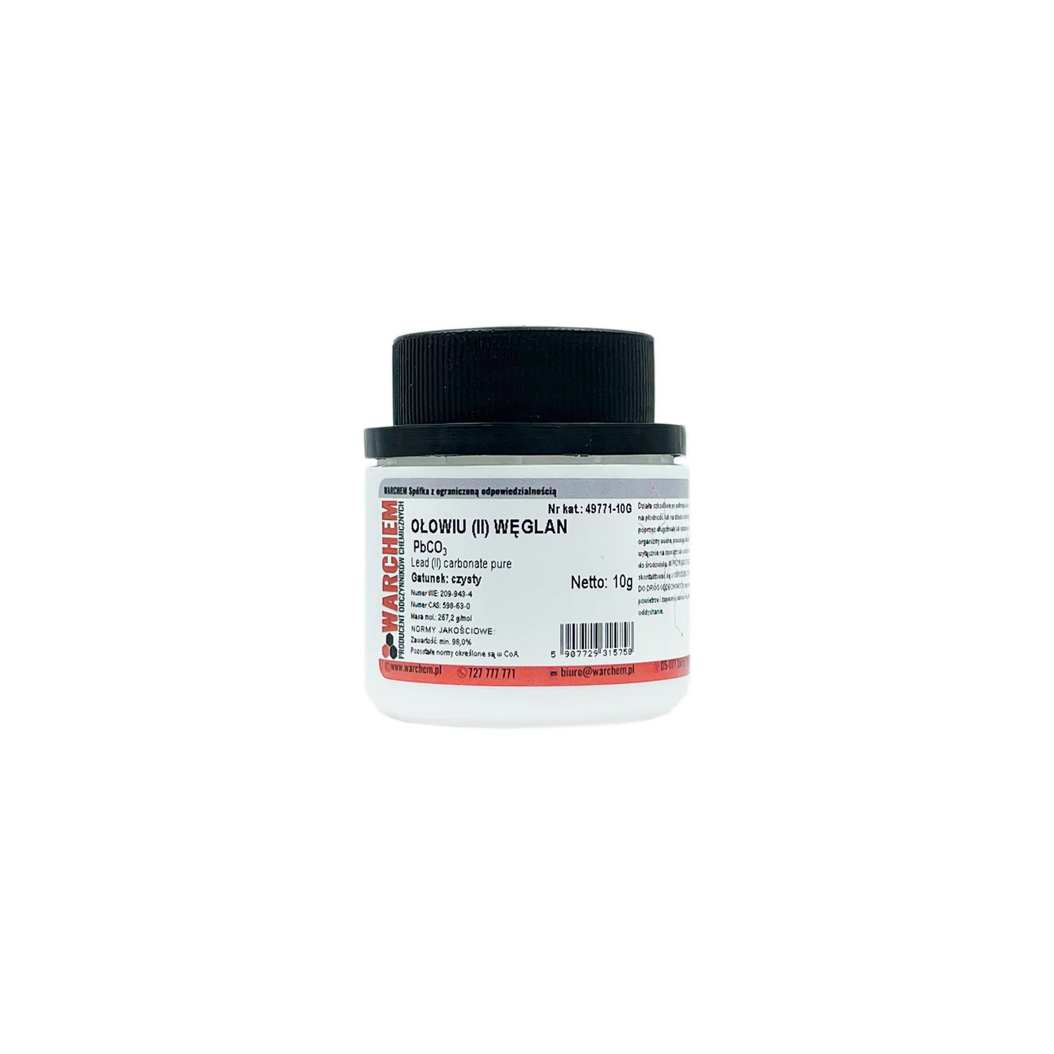 Produktbild 1