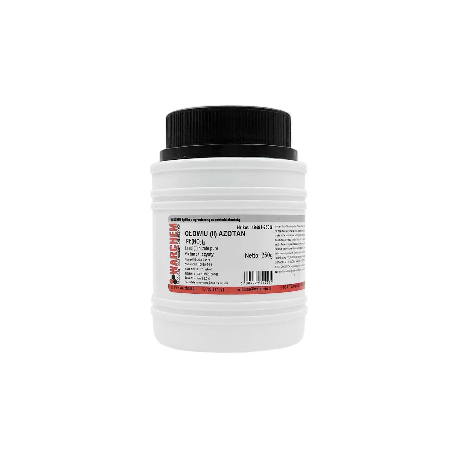 Produktbild 1