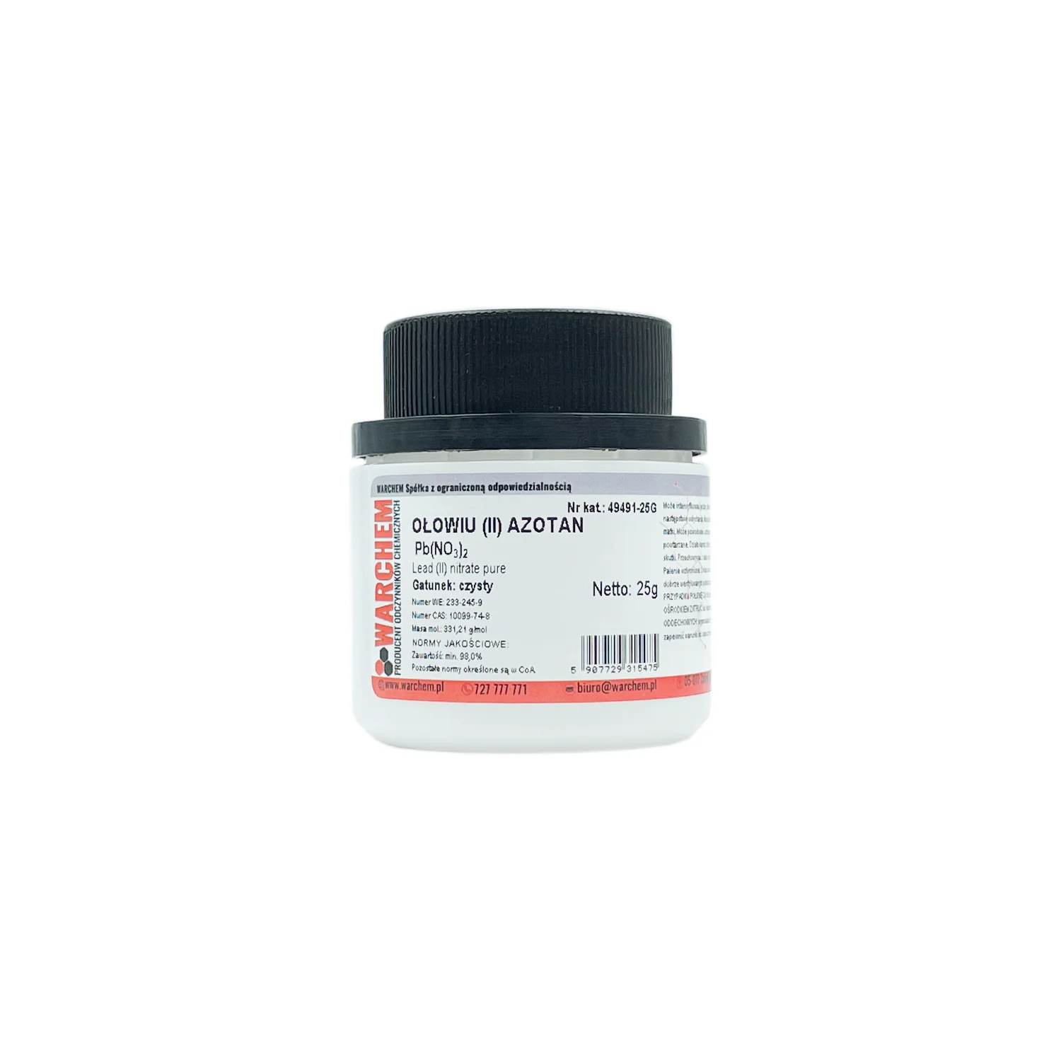 Produktbild 1