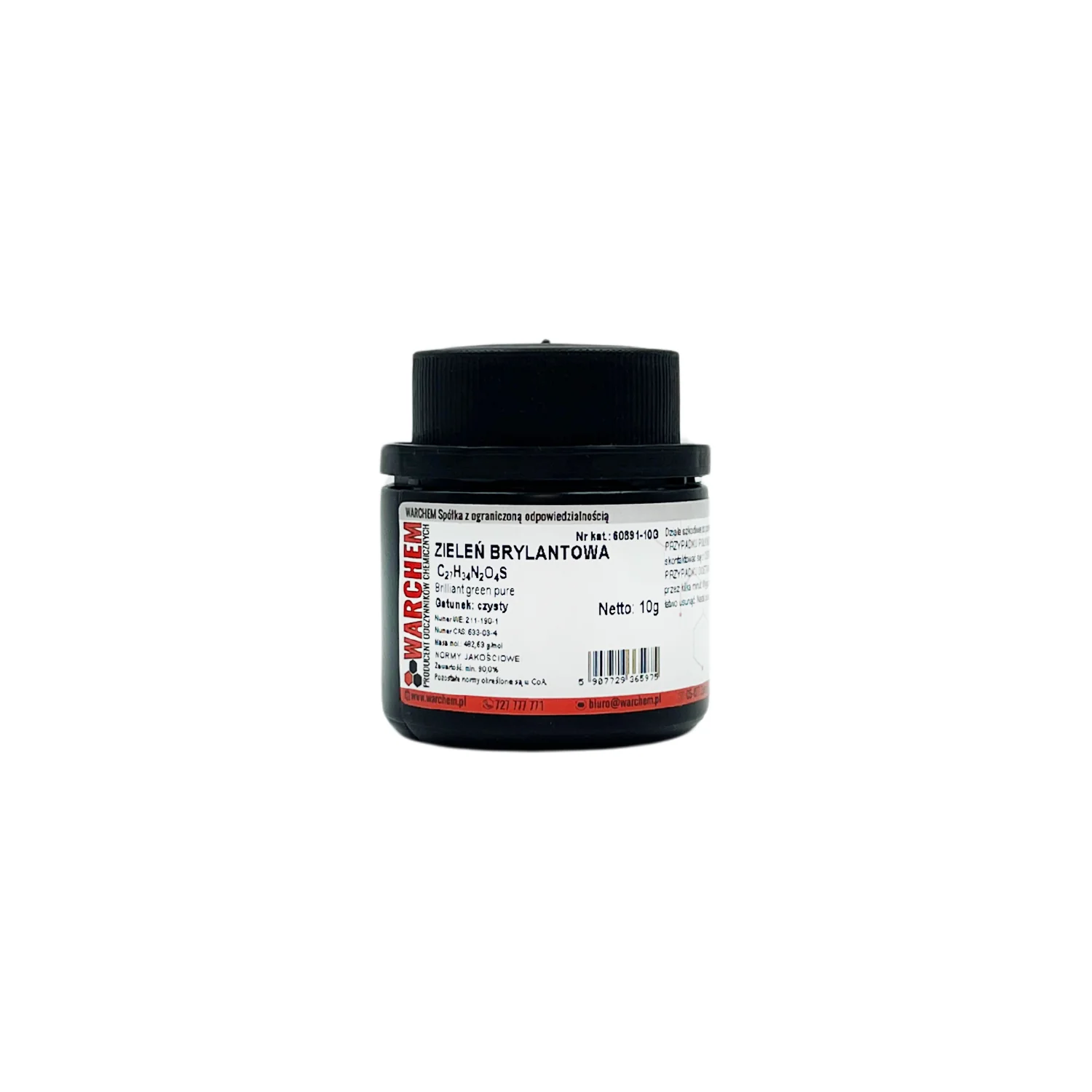 Produktbild 1