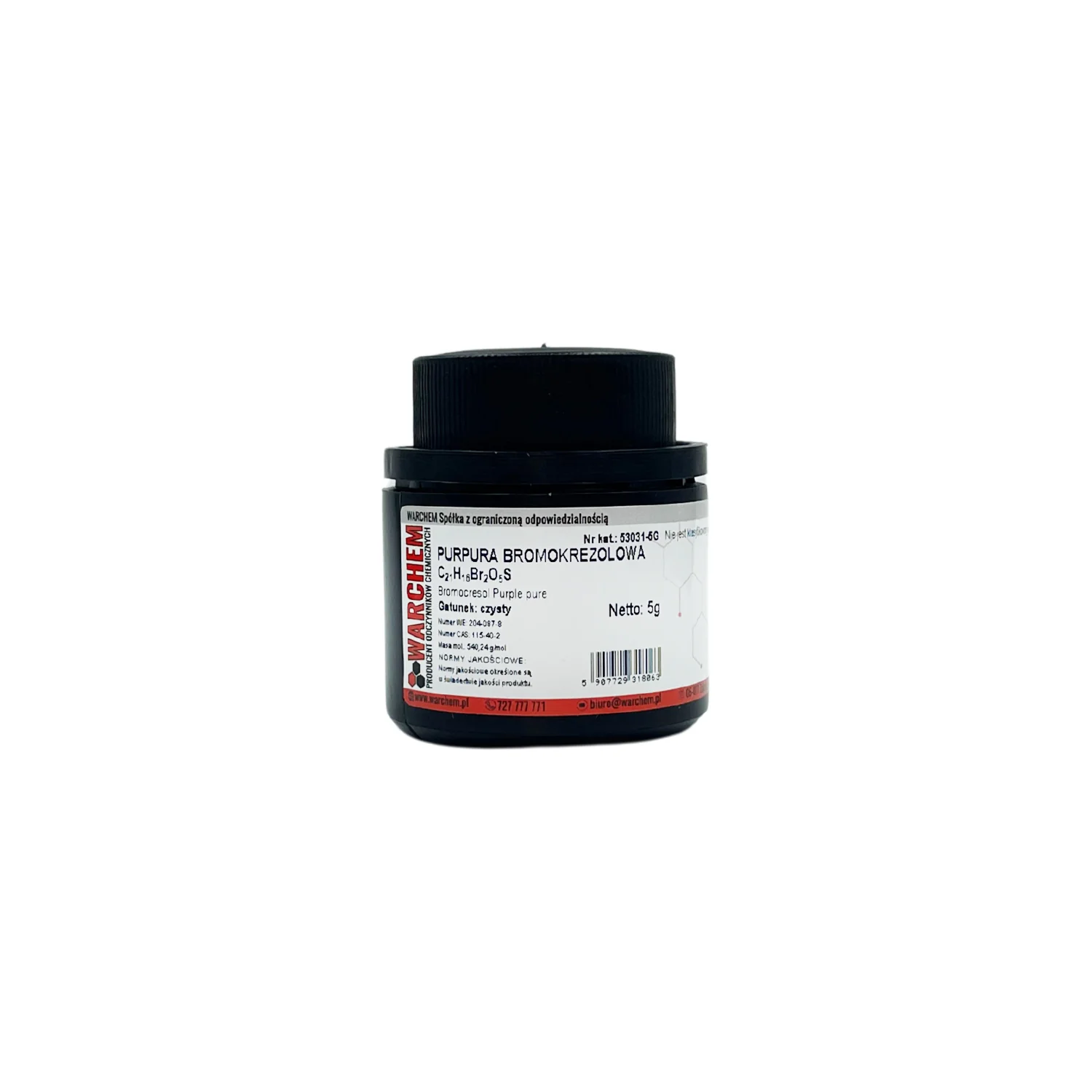 Produktbild 1