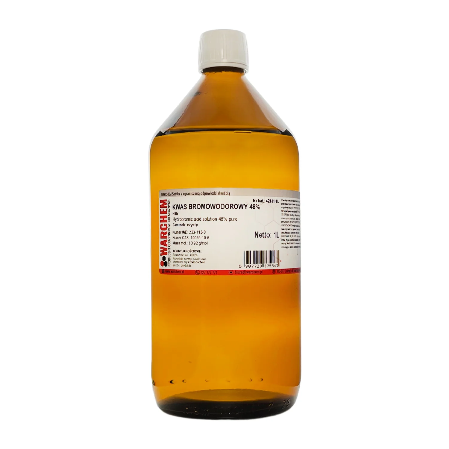 Produktbild 1