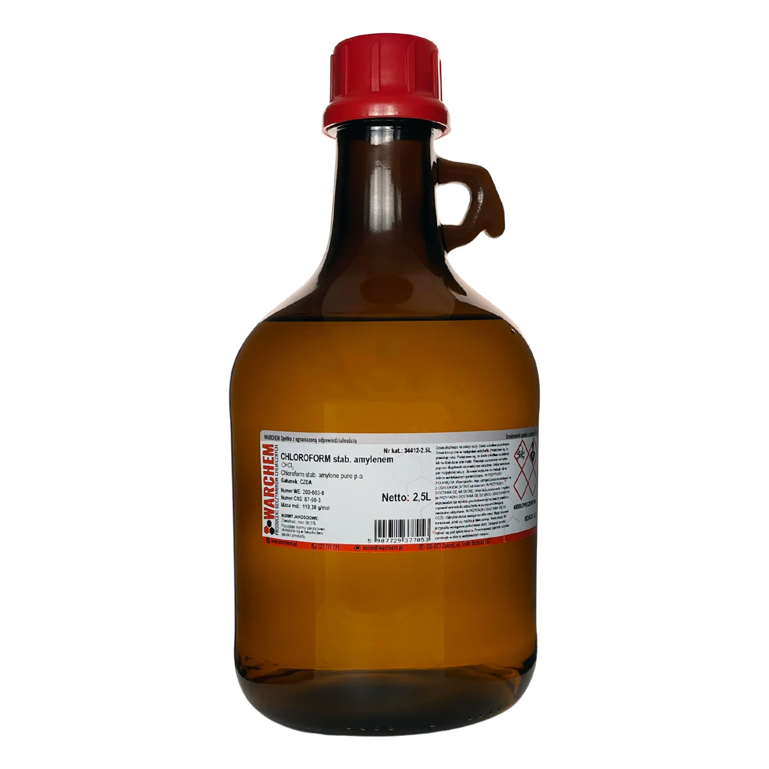 Produktbild 1