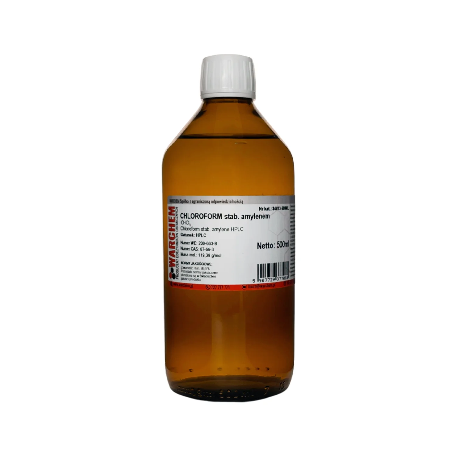 Produktbild 1