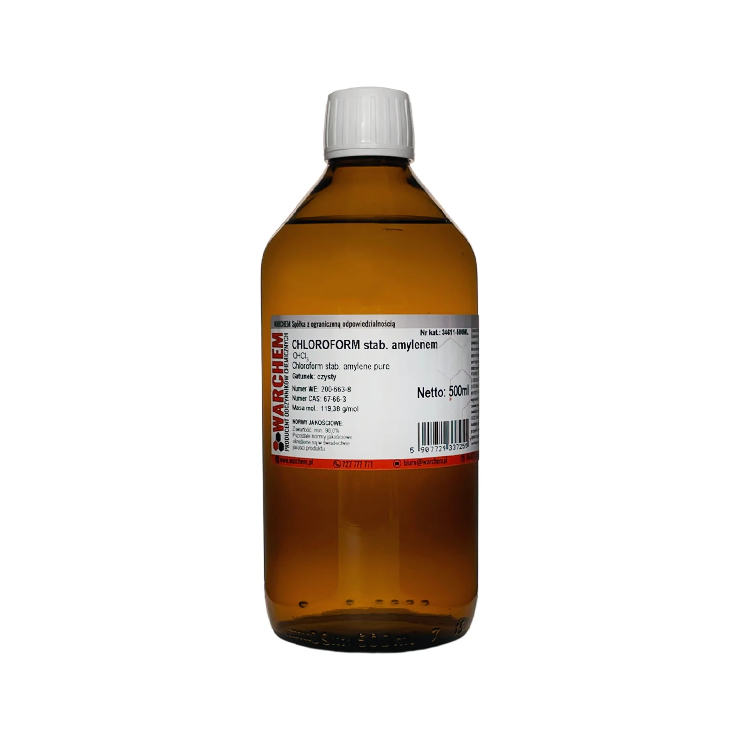 Produktbild 1