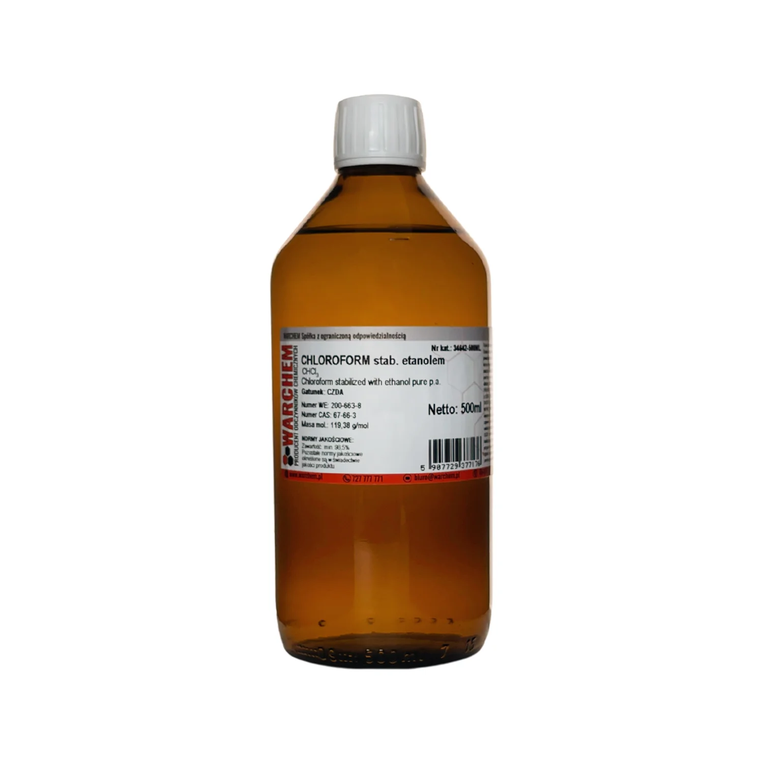 Produktbild 1