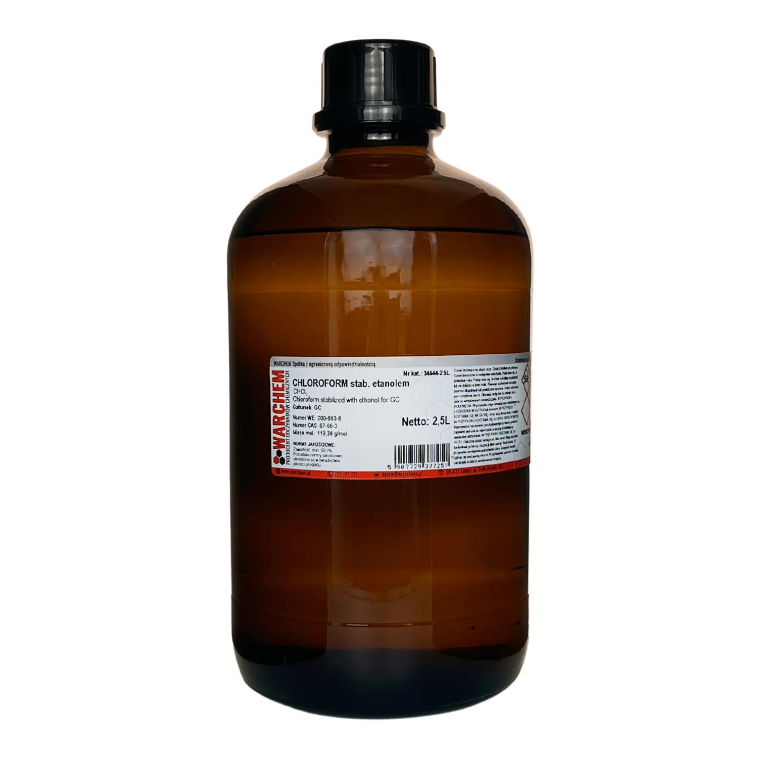 Produktbild 1