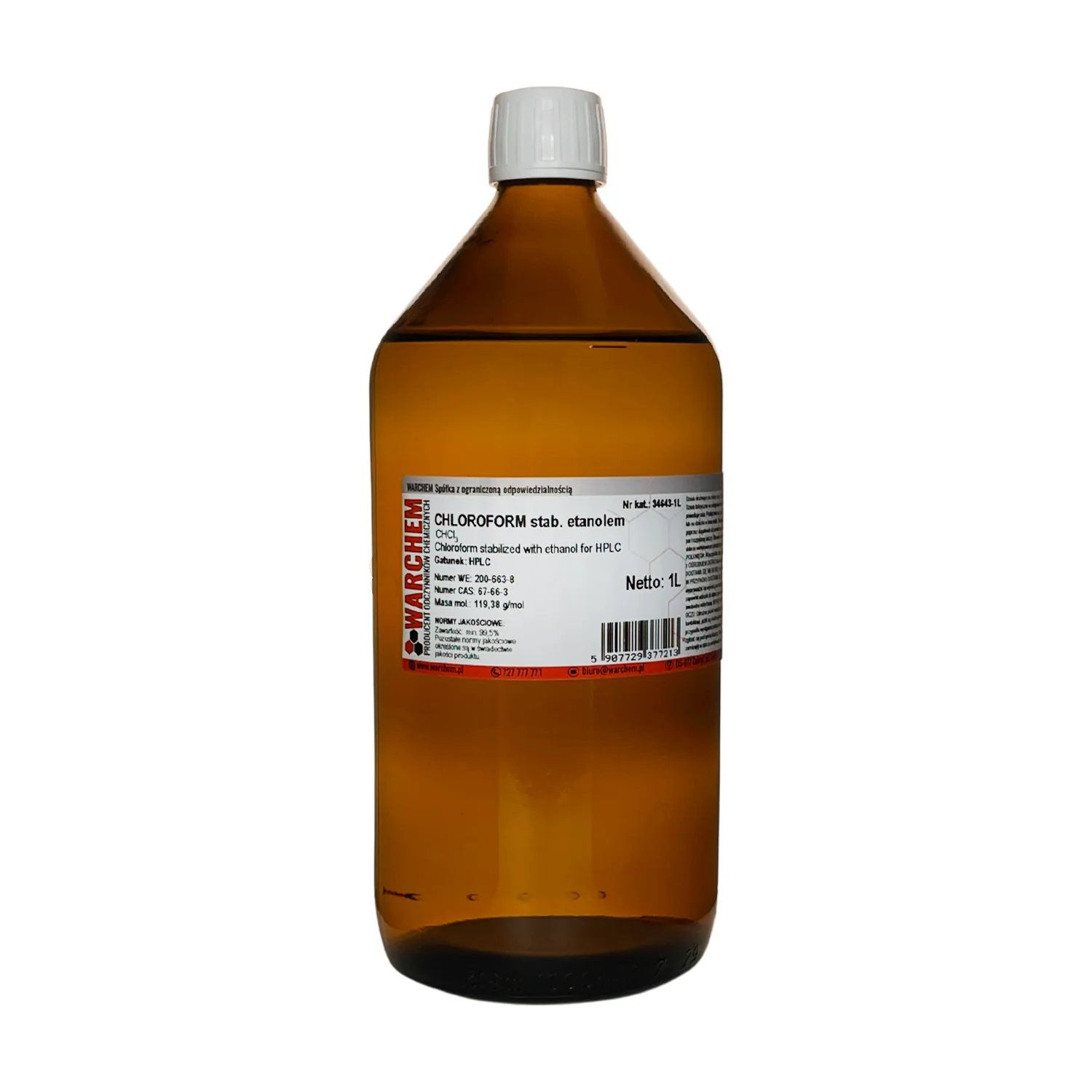 Produktbild 1