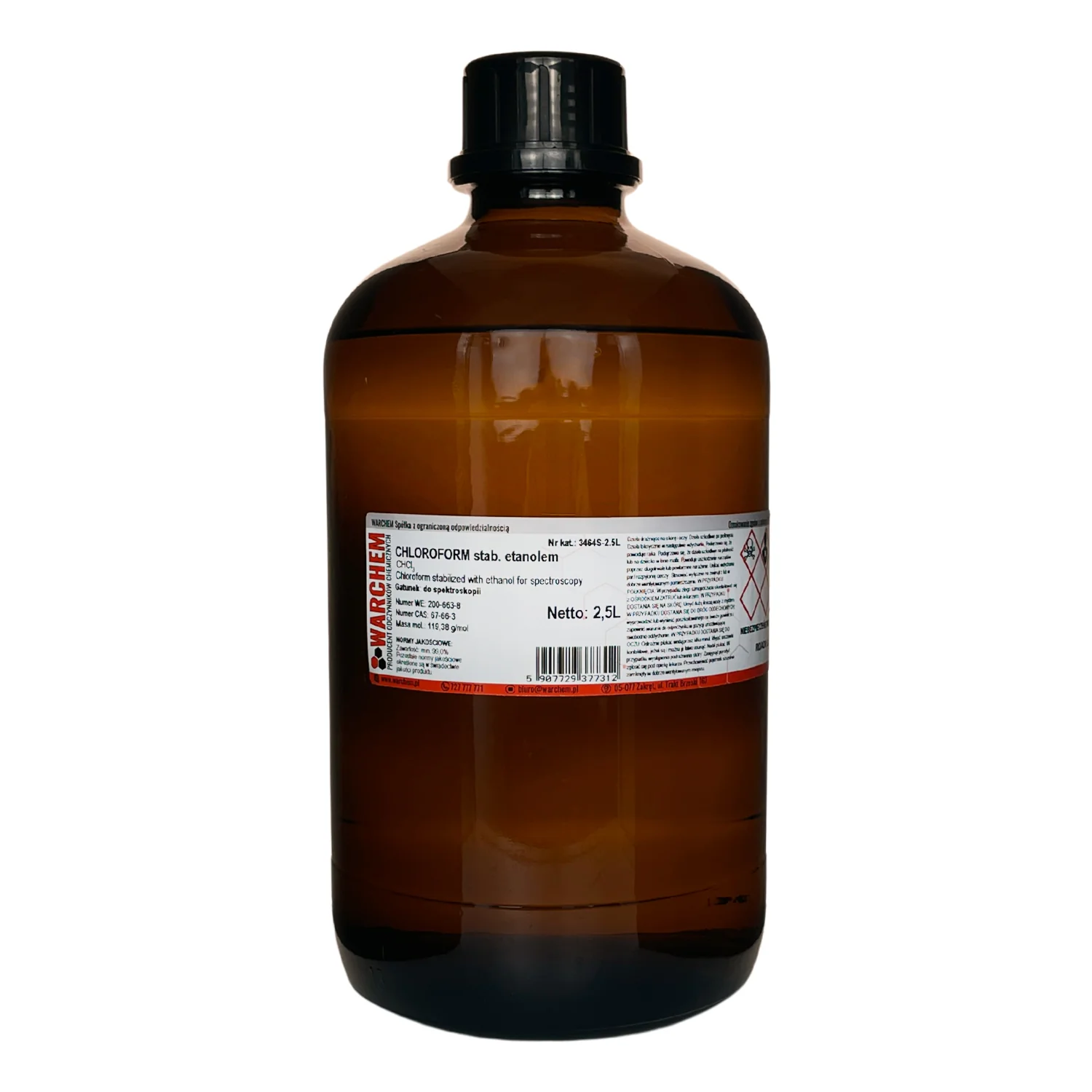 Produktbild 1