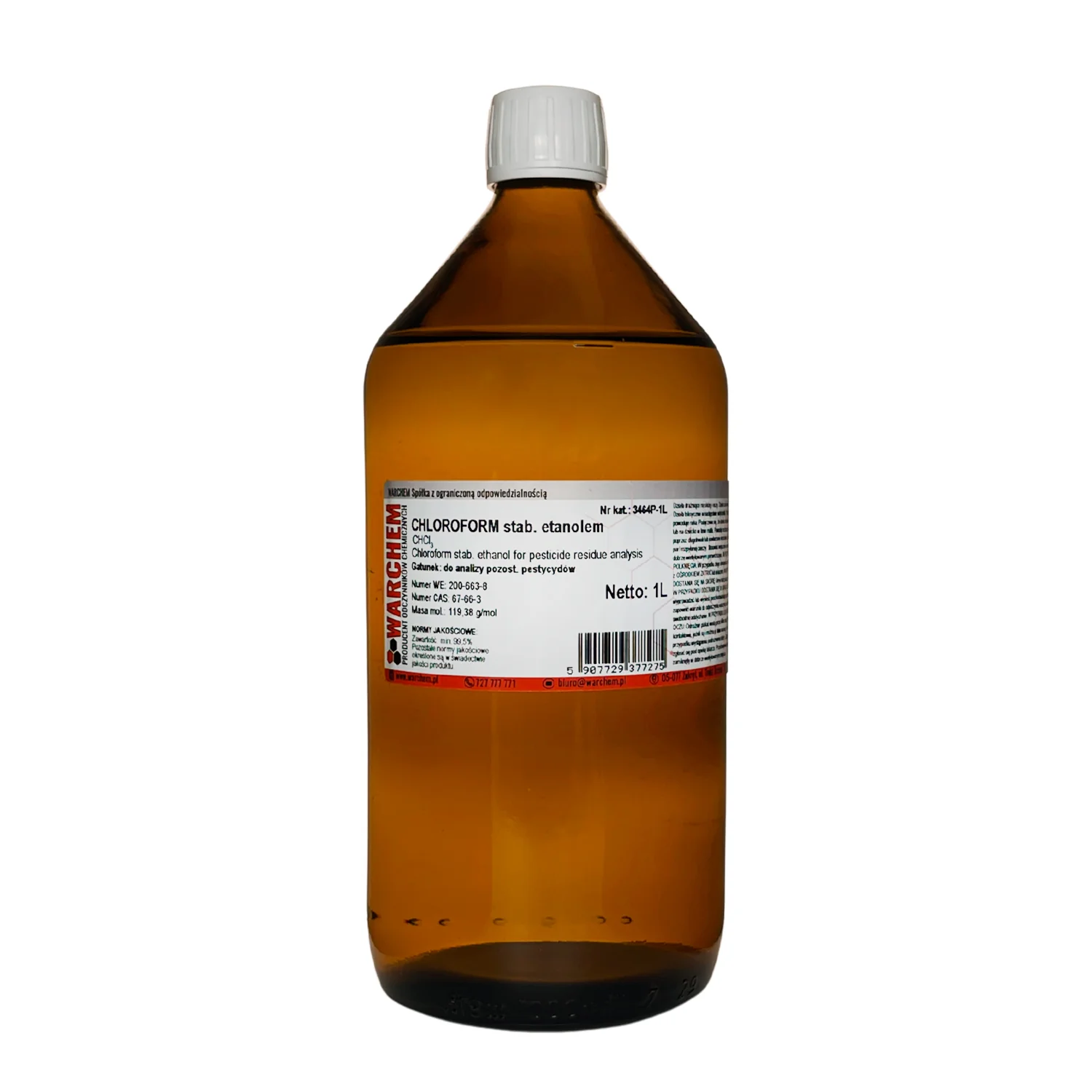 Produktbild 1