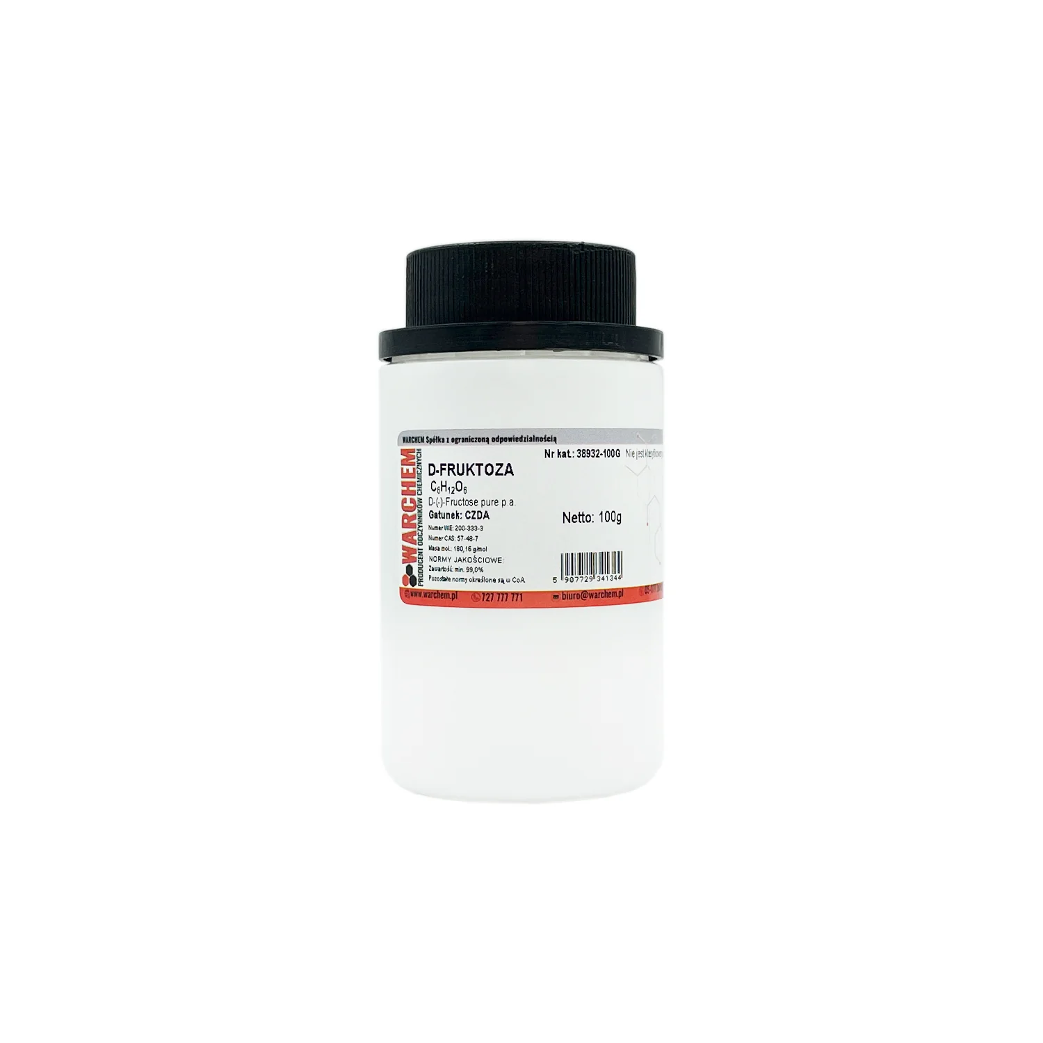 Produktbild 1