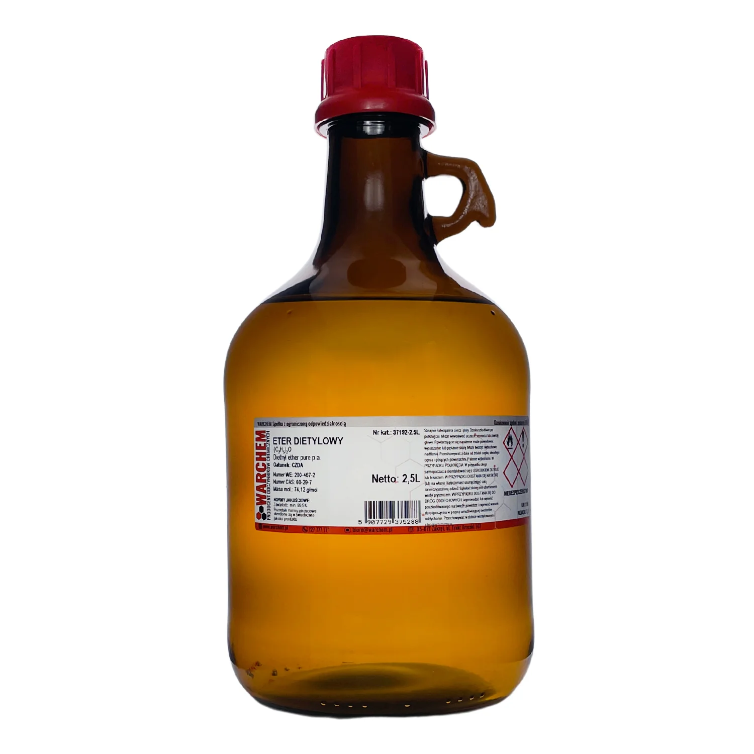 Produktbild 1