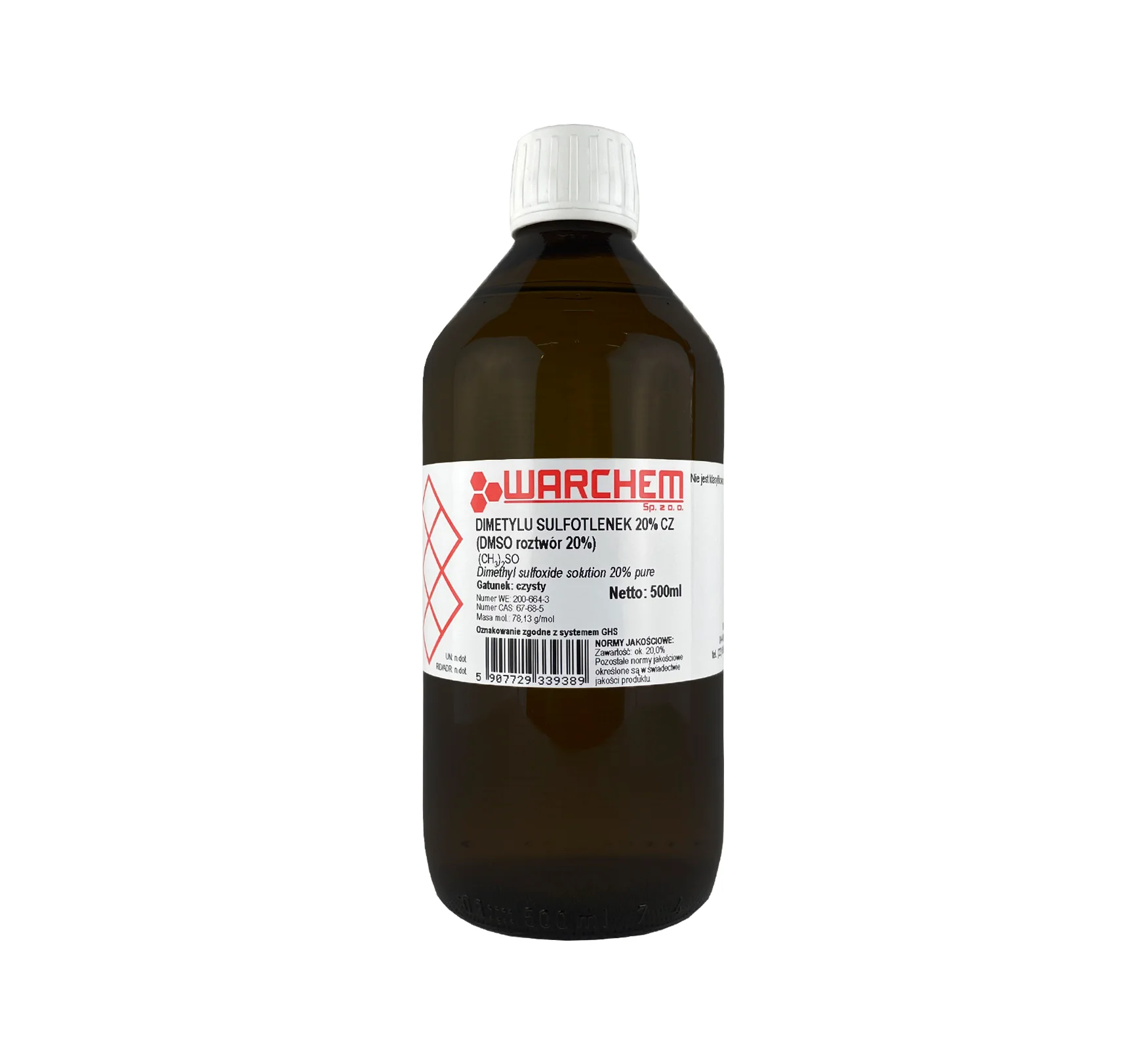 Produktbild 1