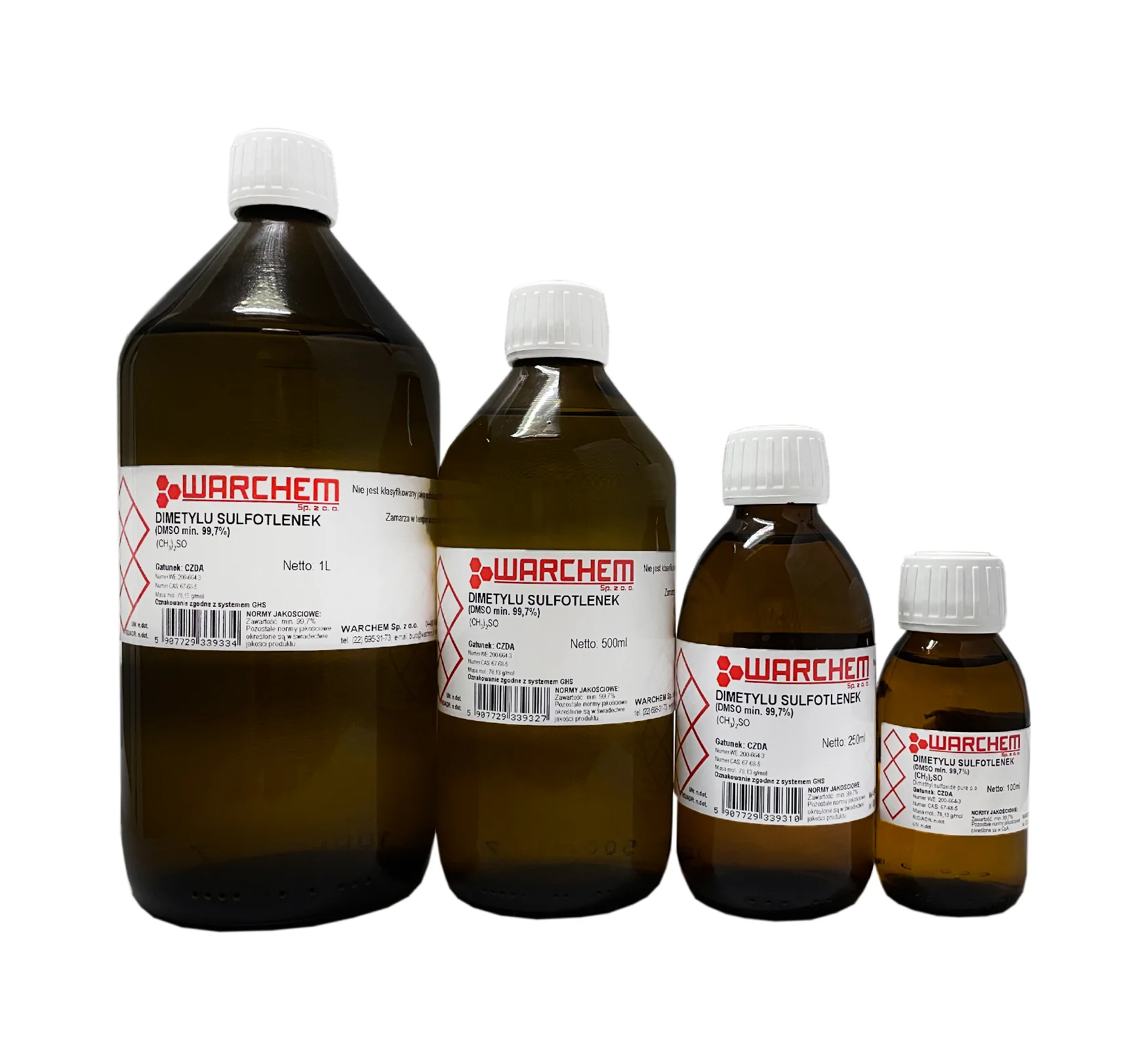 Produktbild 1