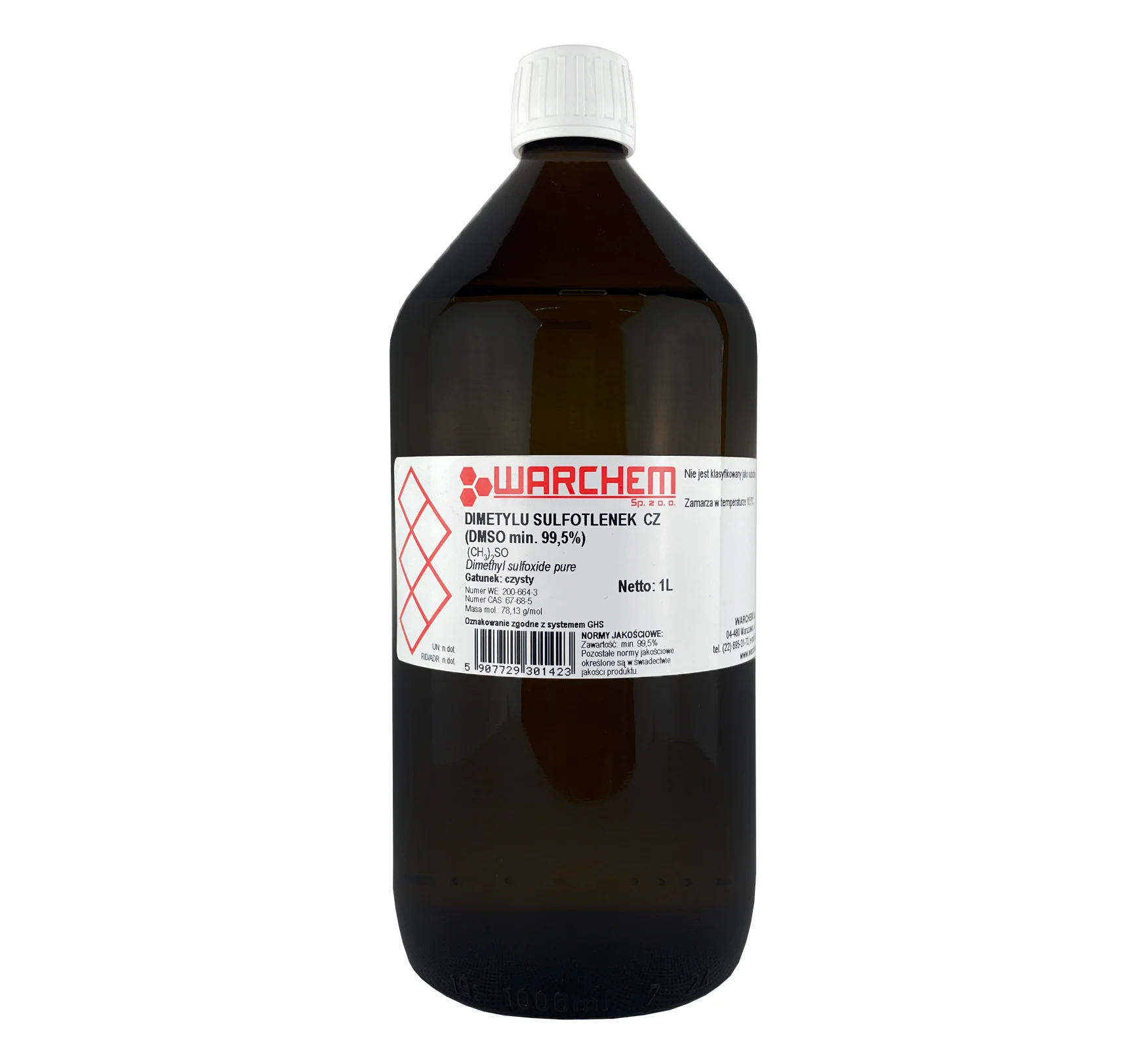 Produktbild 1
