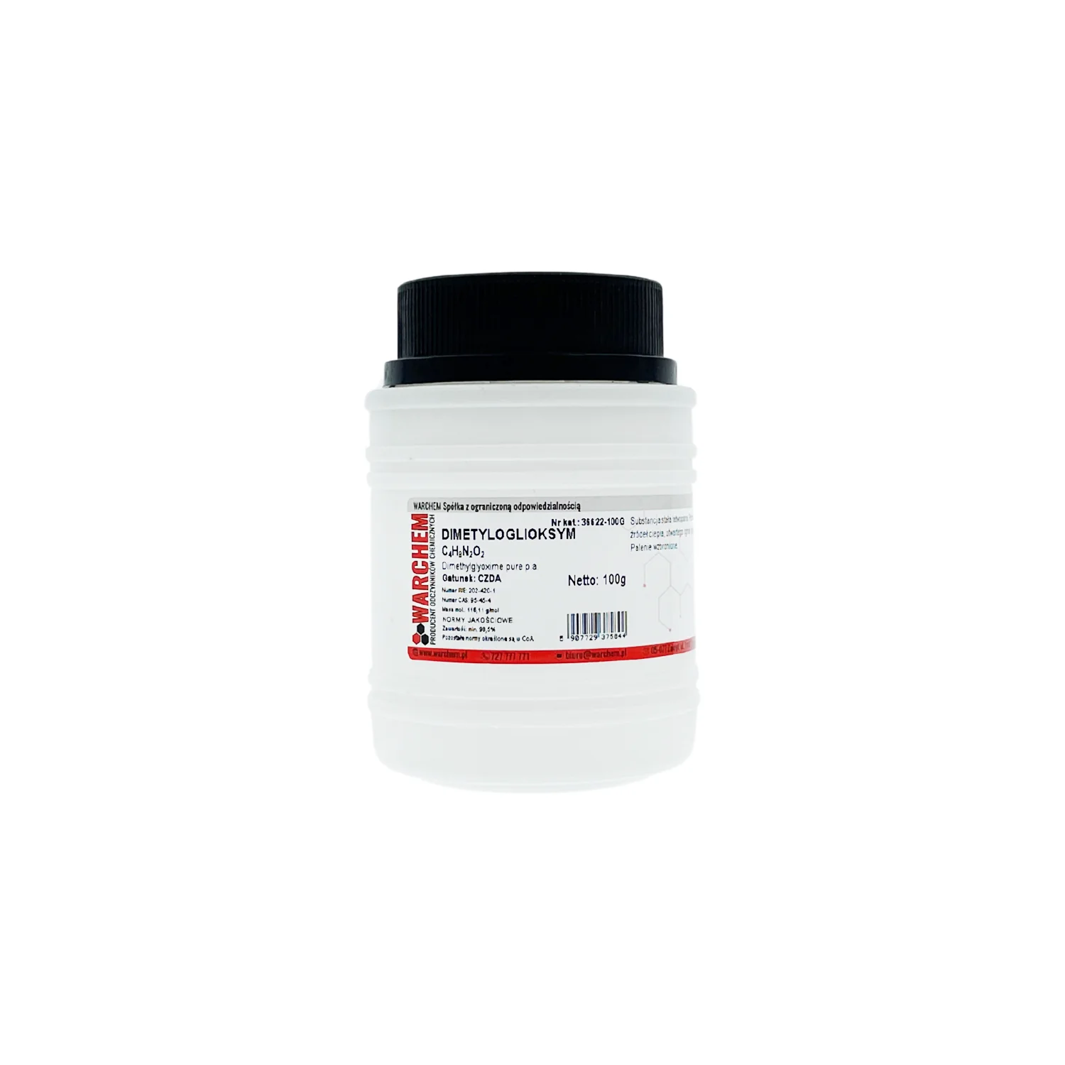 Produktbild 1