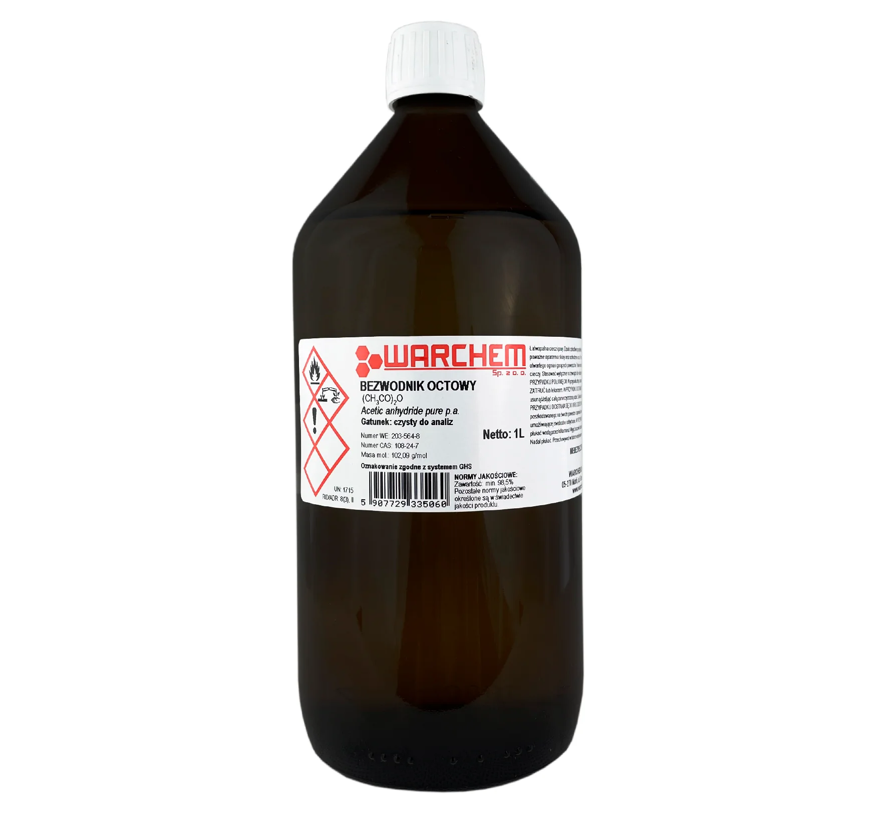 Produktbild 1