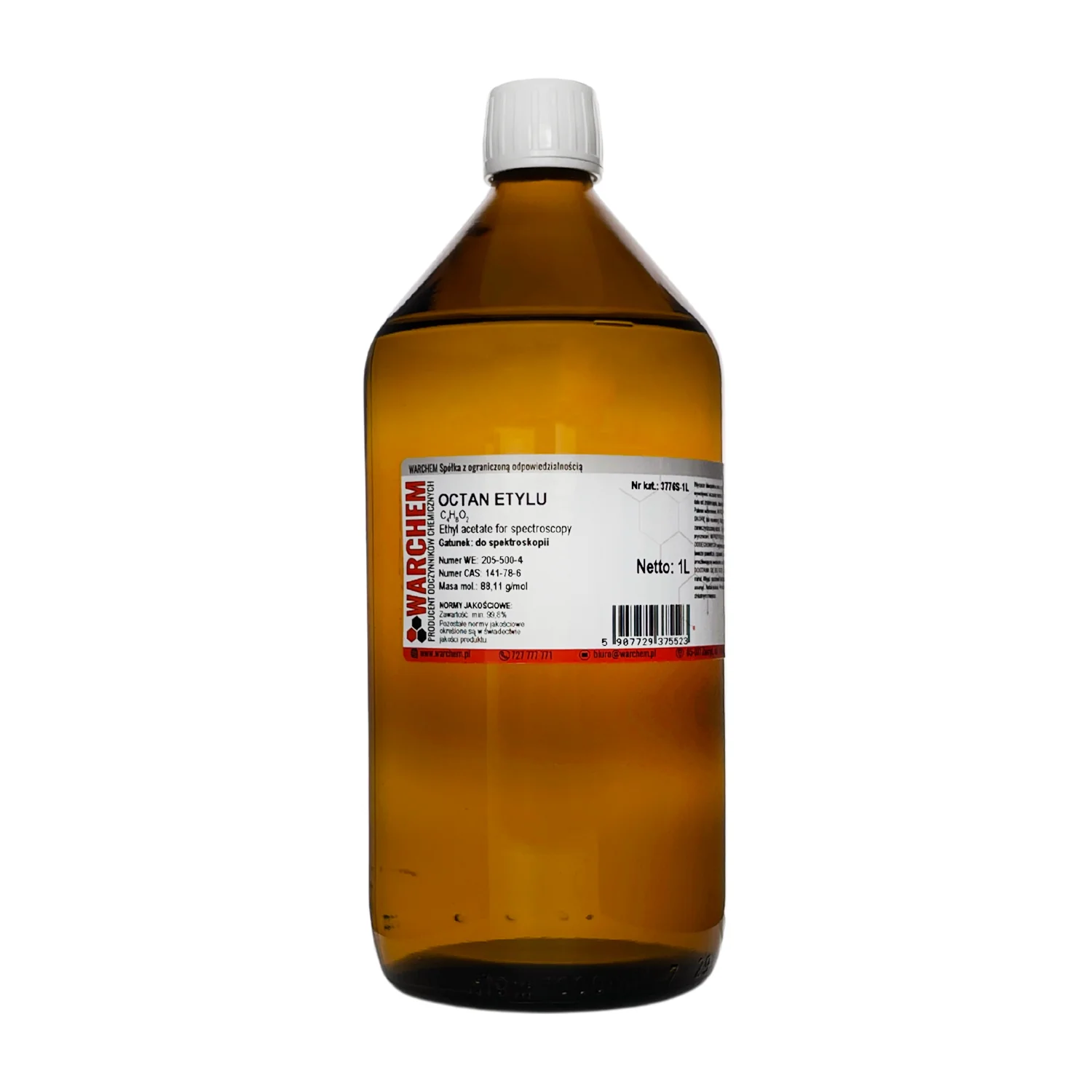 Produktbild 1