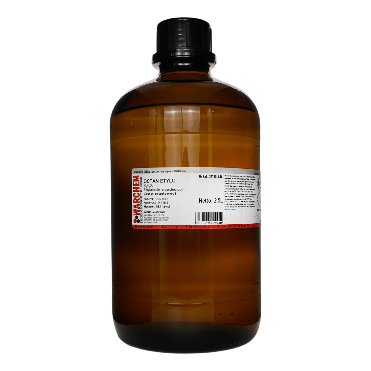 Produktbild 1
