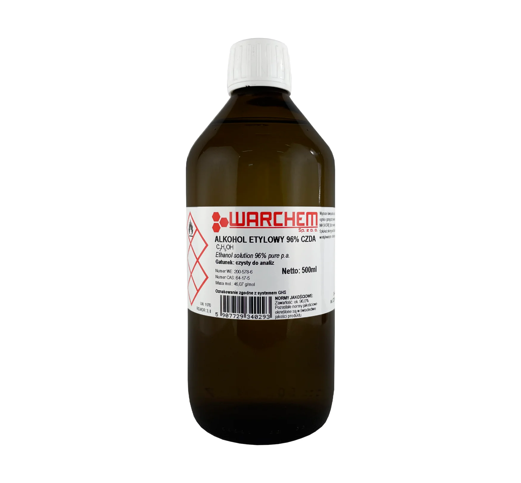 Produktbild 1