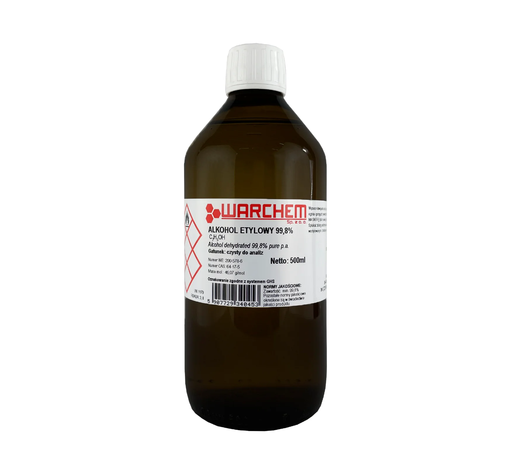 Produktbild 1