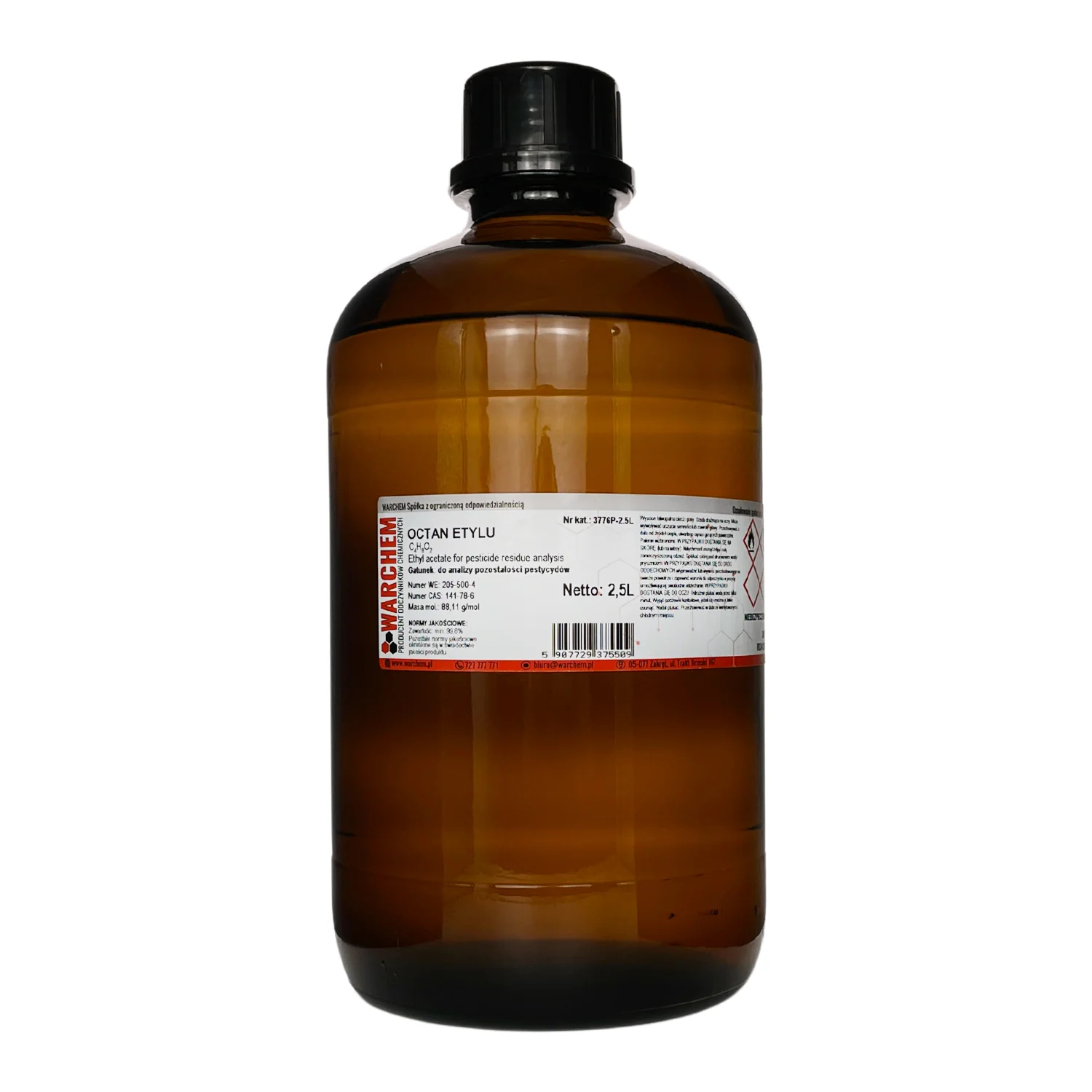Produktbild 1