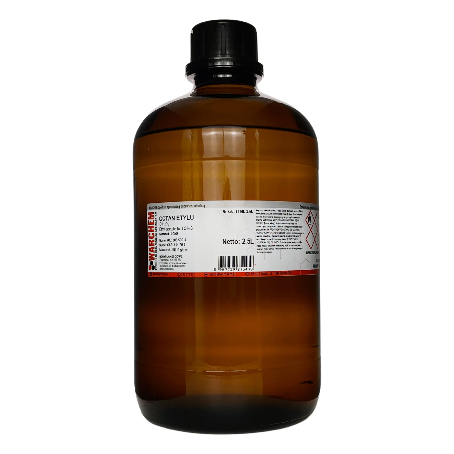 Produktbild 1