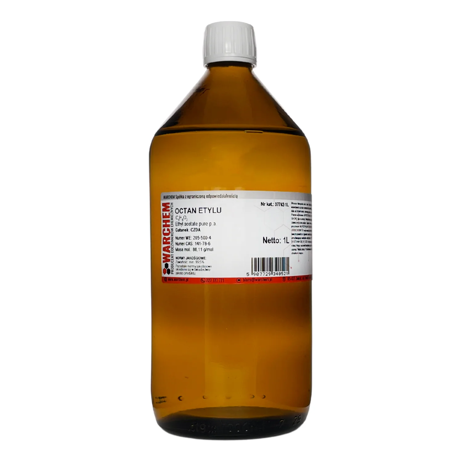 Produktbild 1