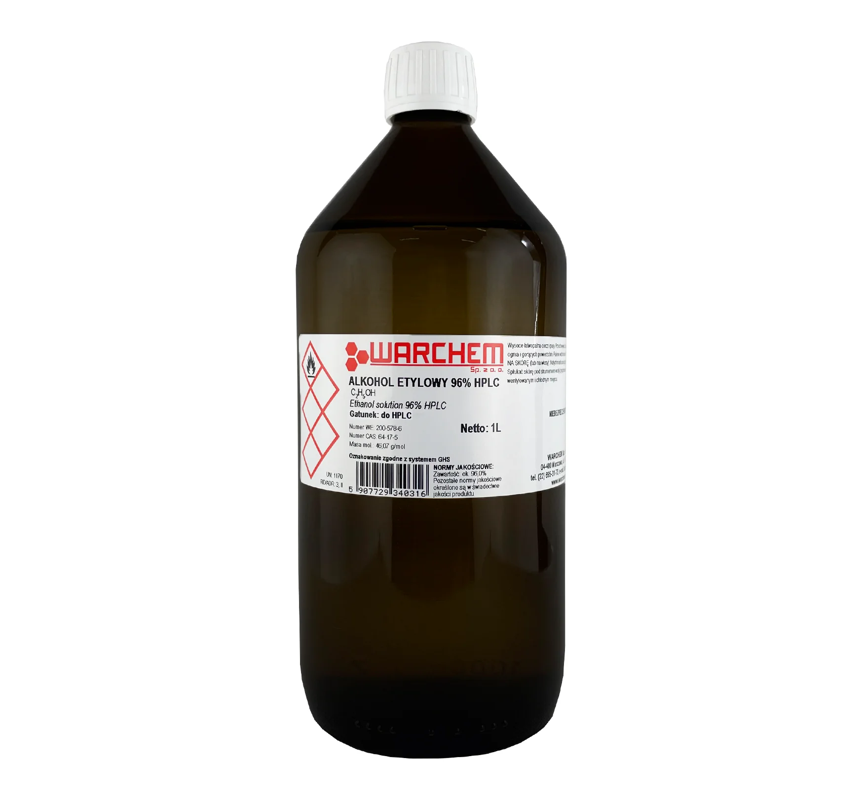 Produktbild 1